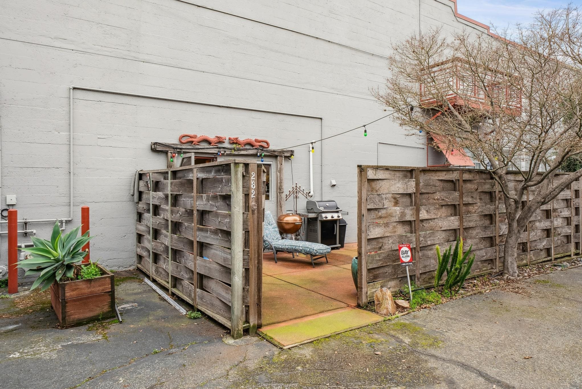 Photo #52: 41122946 Listing: Photo #52