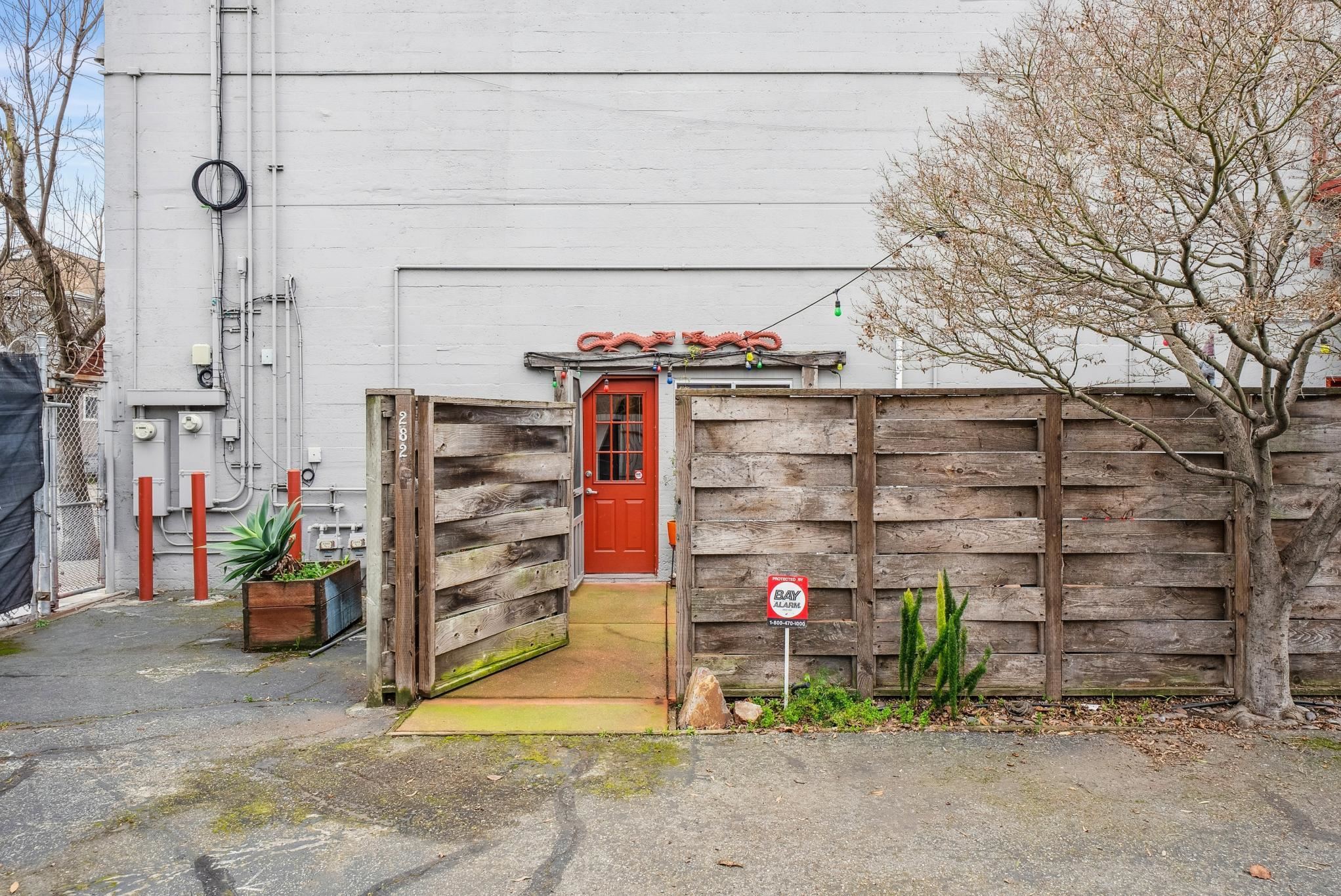 Photo #53: 41122946 Listing: Photo #53