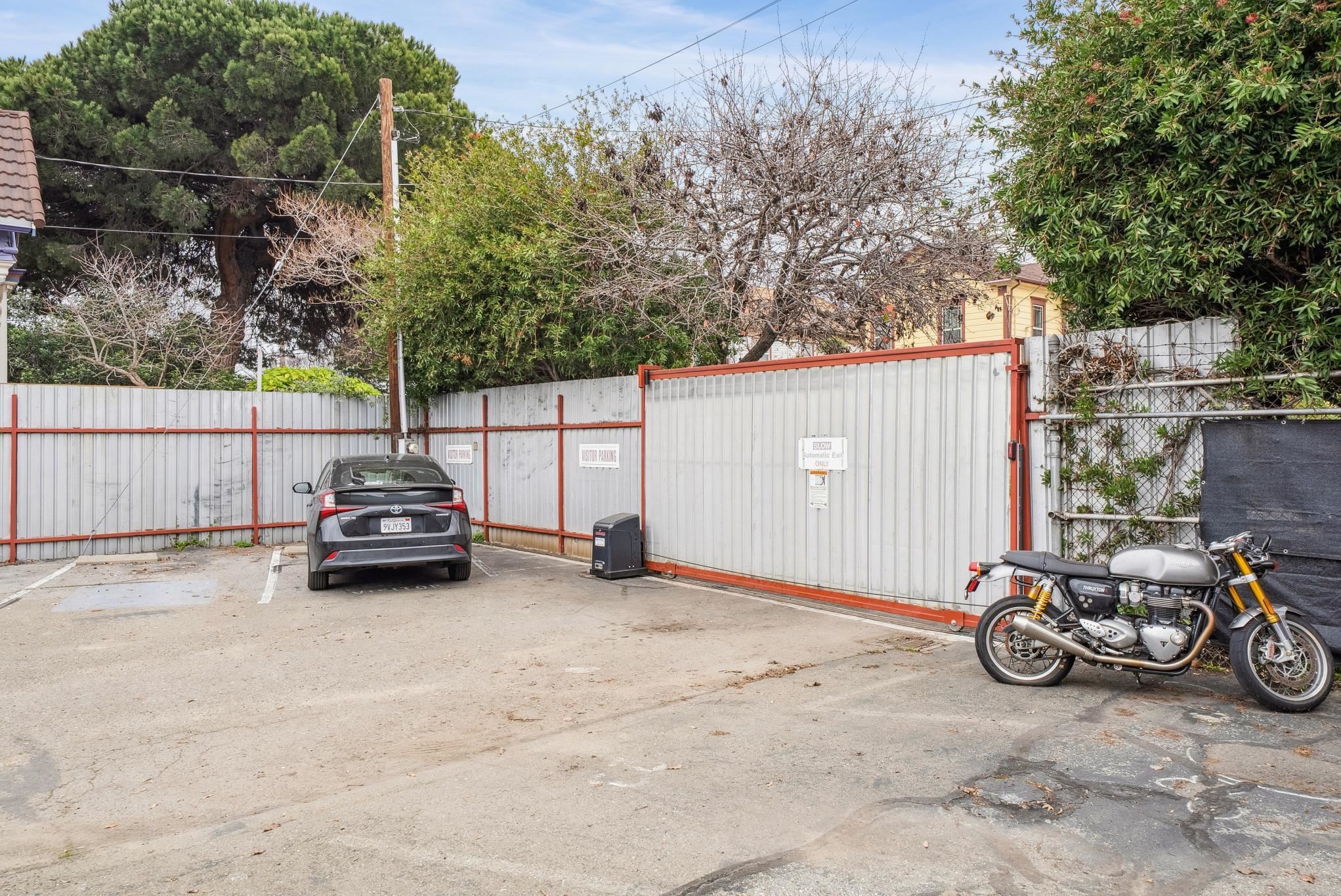 Photo #55: 41122946 Listing: Photo #55