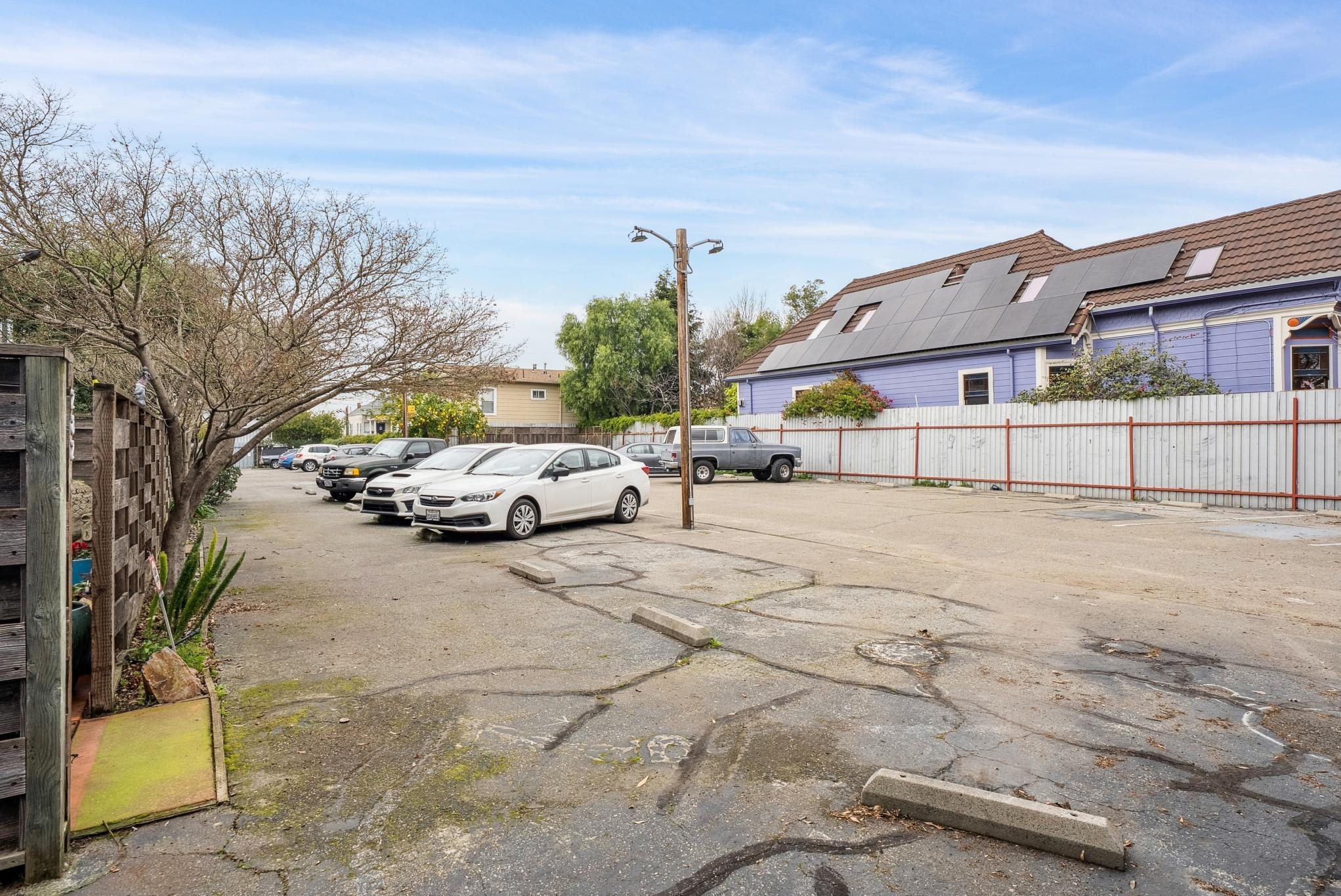 Photo #56: 41122946 Listing: Photo #56