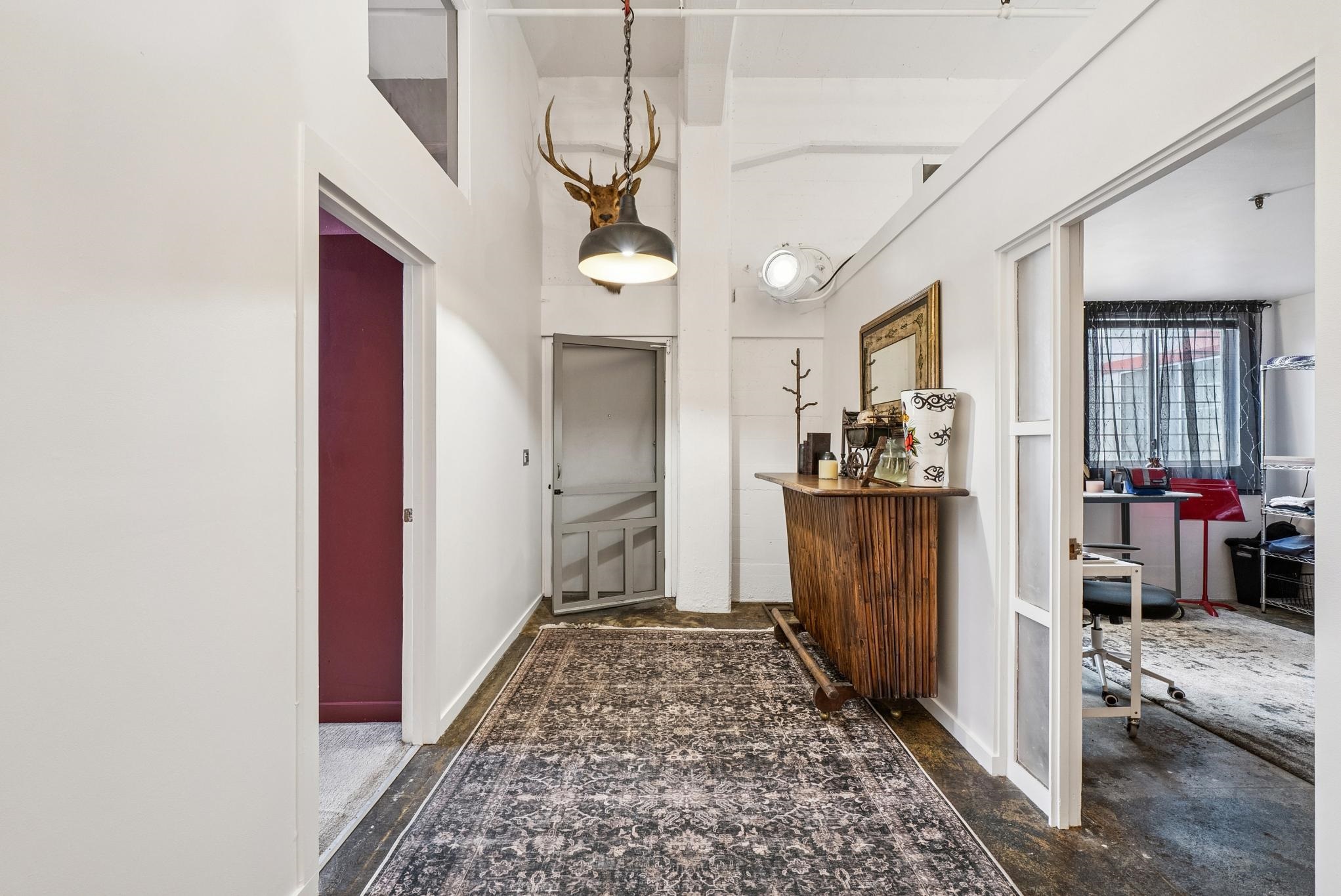 Photo #57: 41122946 Listing: Photo #57