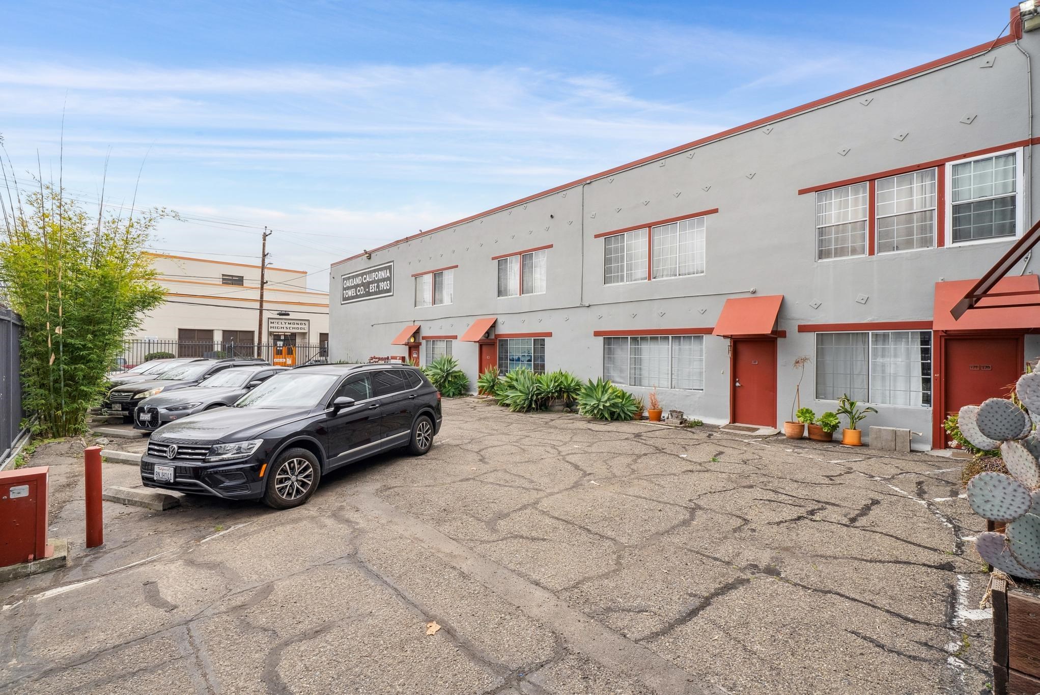 Photo #58: 41122946 Listing: Photo #58