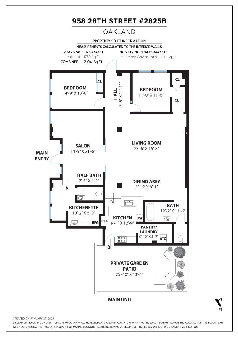 Photo #60: 41122946 Listing: Photo #60