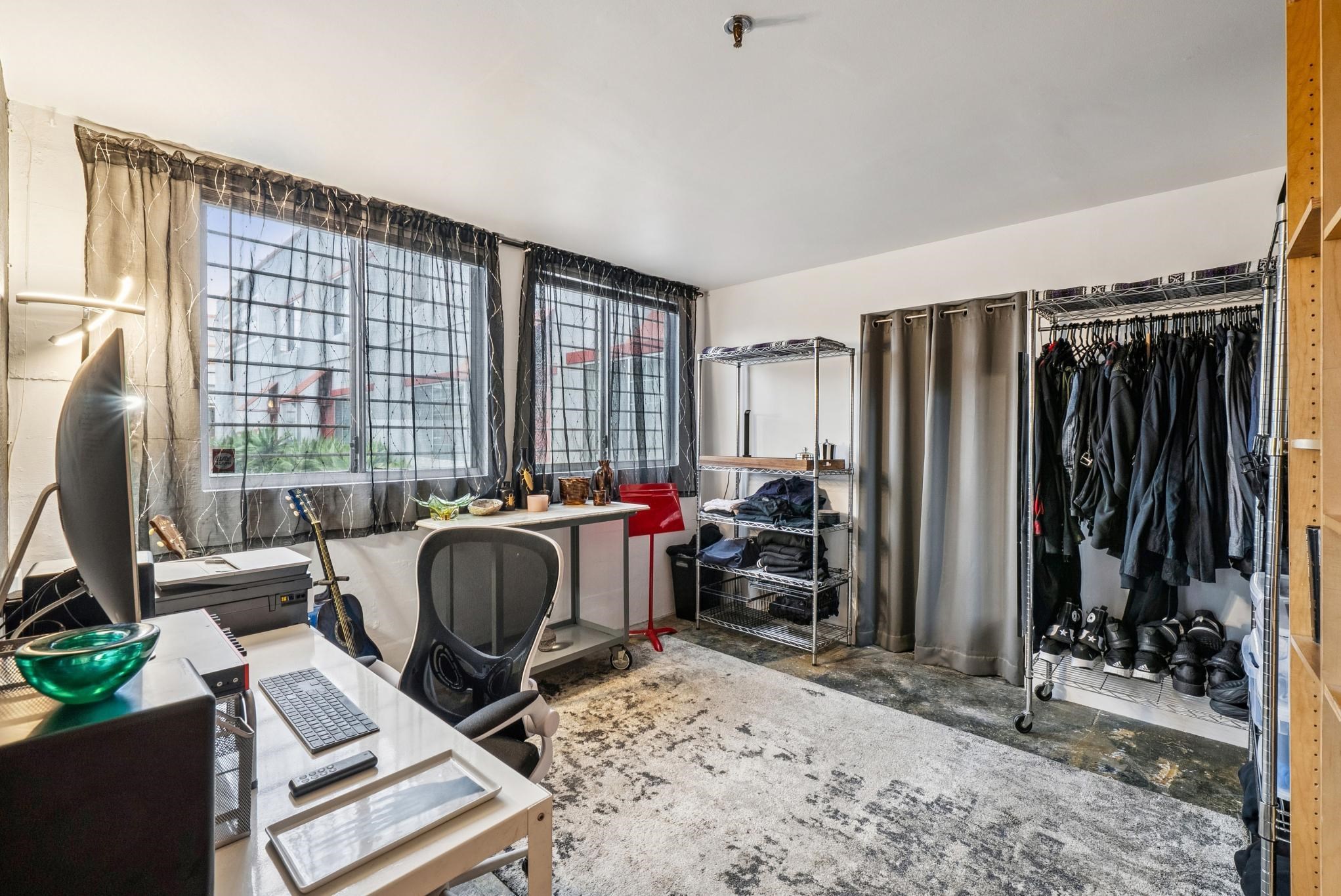 Photo #7: 41122946 Listing: Photo #7