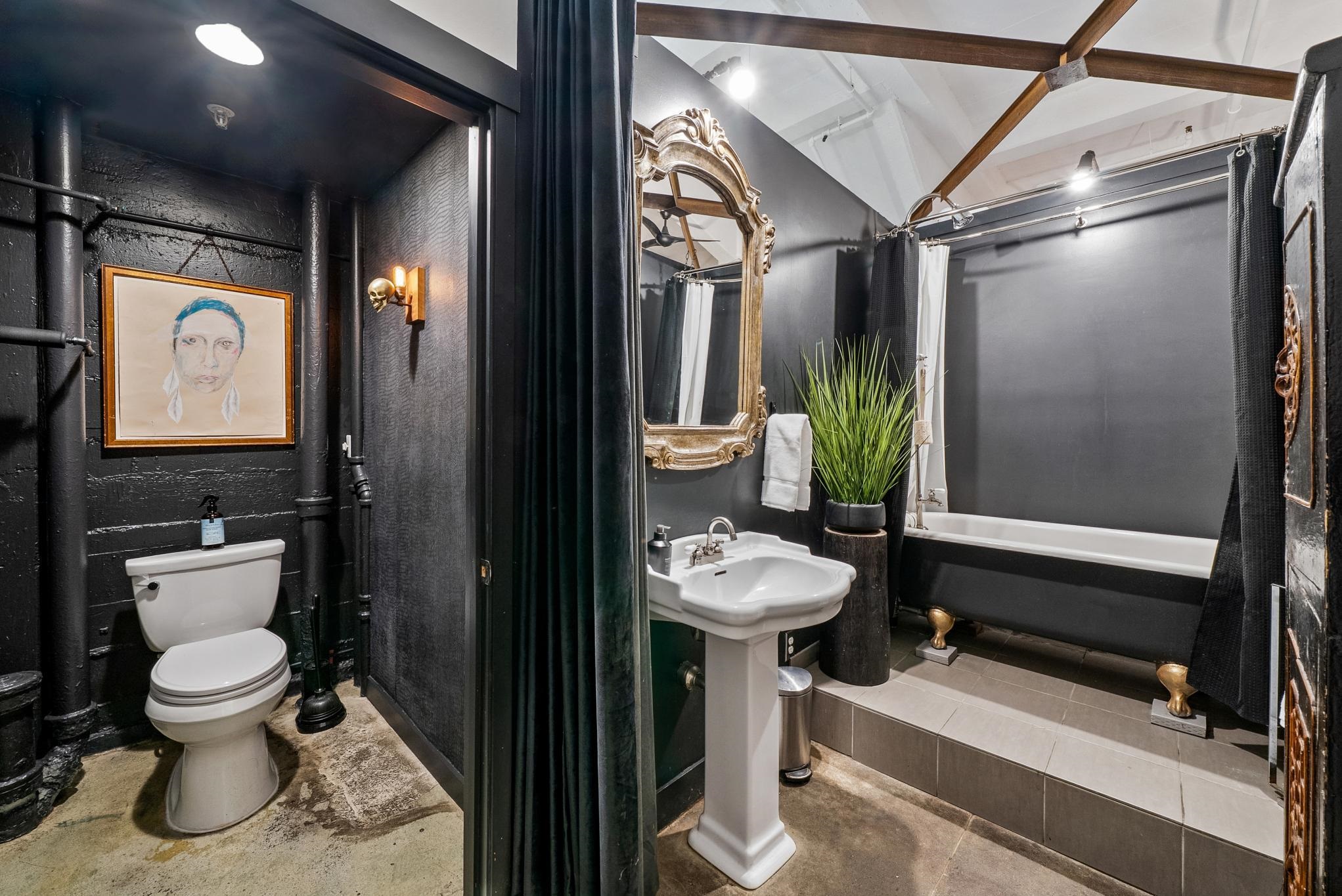 Photo #8: 41122946 Listing: Photo #8