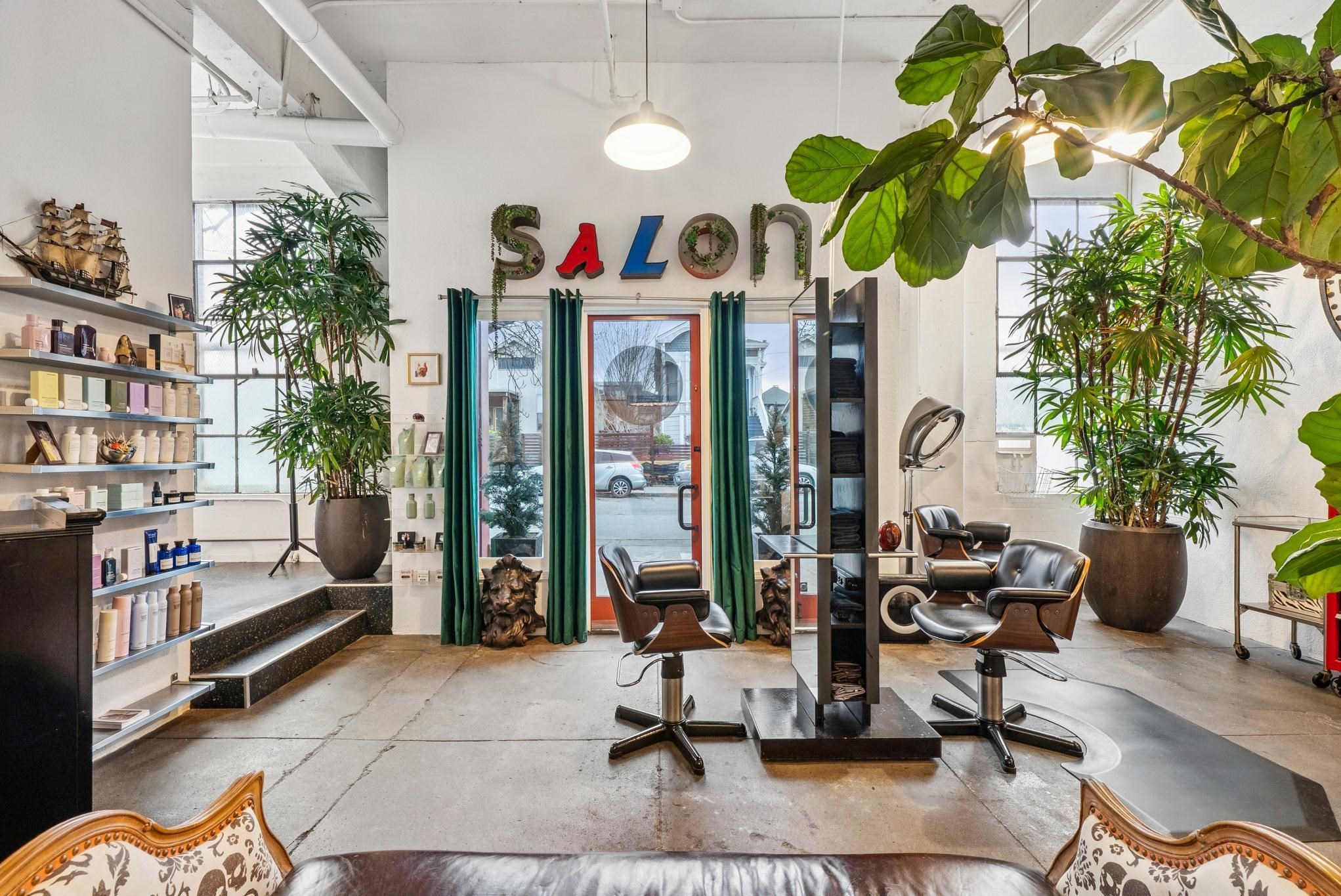 Photo #10: 41122946 Listing: Photo #10