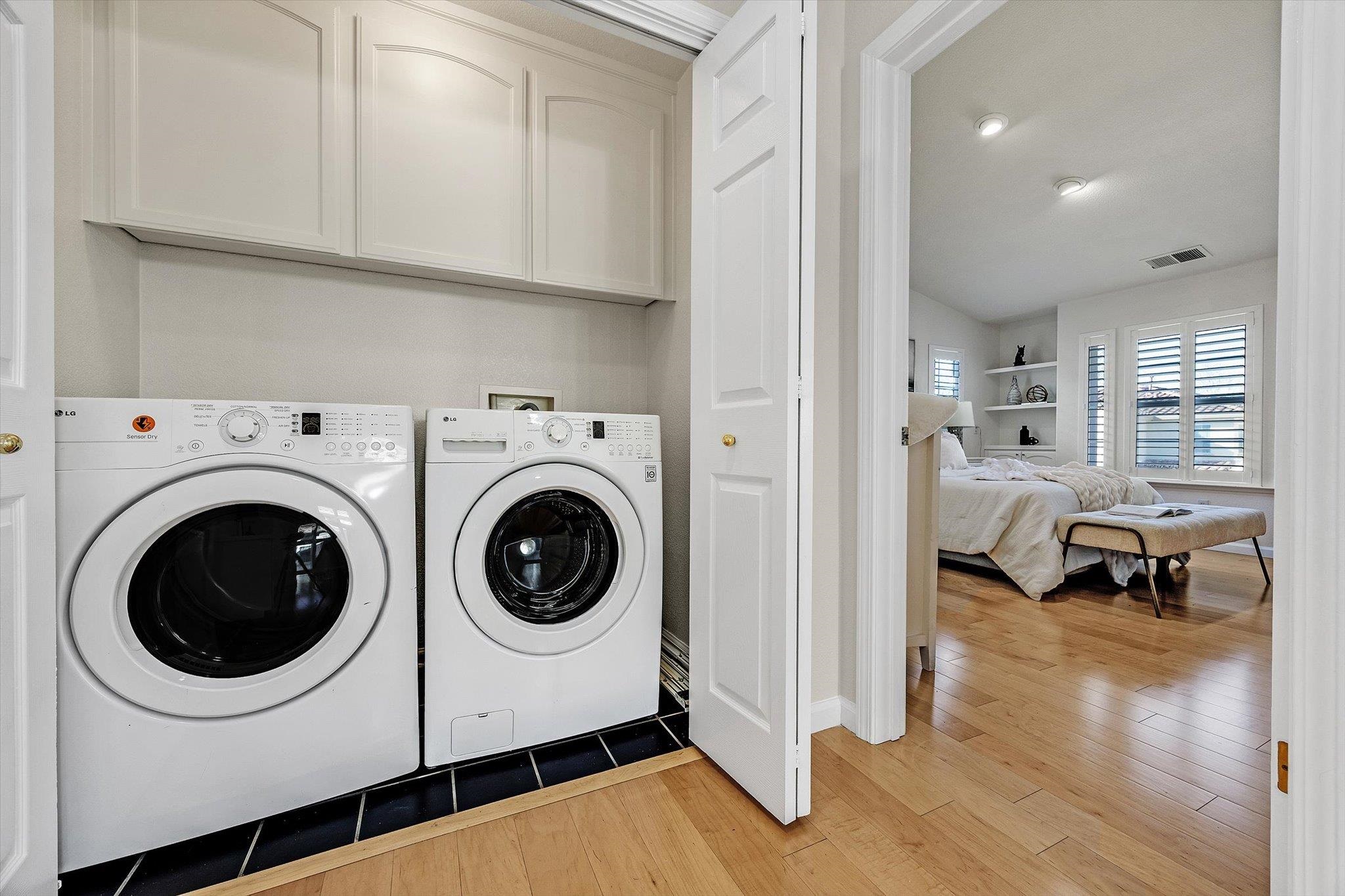 Detail Gallery Image 14 of 44 For 4185 Font Ct, Dublin,  CA 94568 - 3 Beds | 2/1 Baths