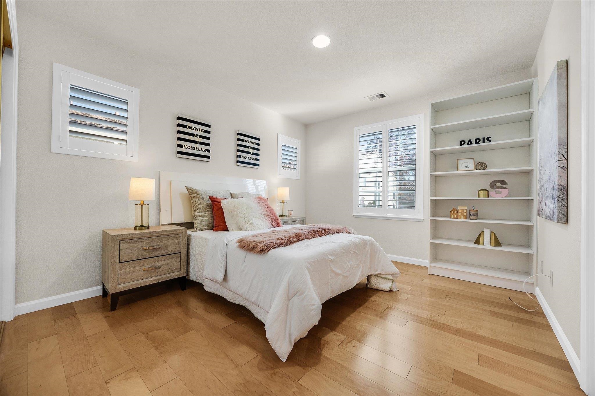 Detail Gallery Image 15 of 44 For 4185 Font Ct, Dublin,  CA 94568 - 3 Beds | 2/1 Baths