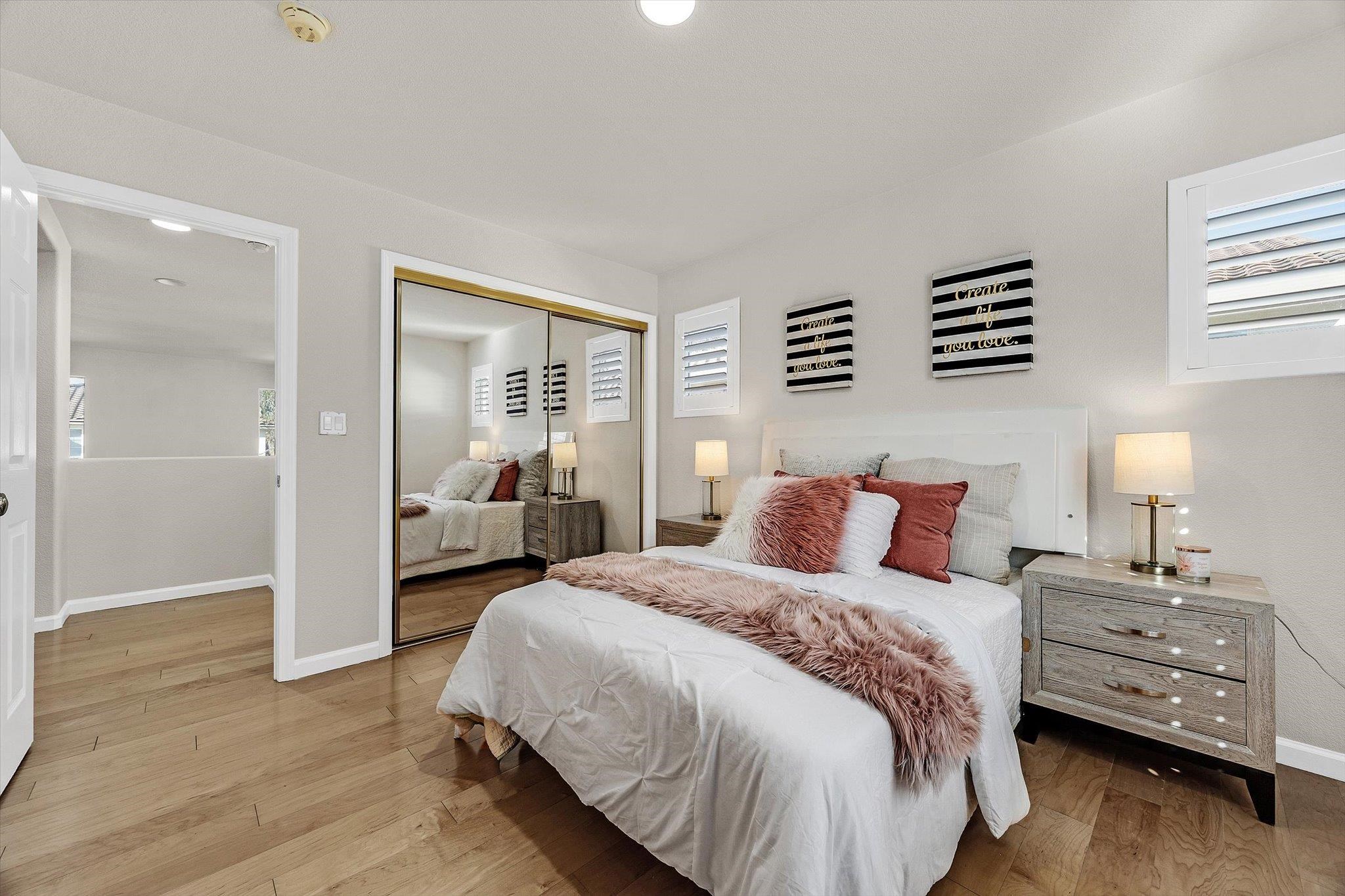 Detail Gallery Image 16 of 44 For 4185 Font Ct, Dublin,  CA 94568 - 3 Beds | 2/1 Baths