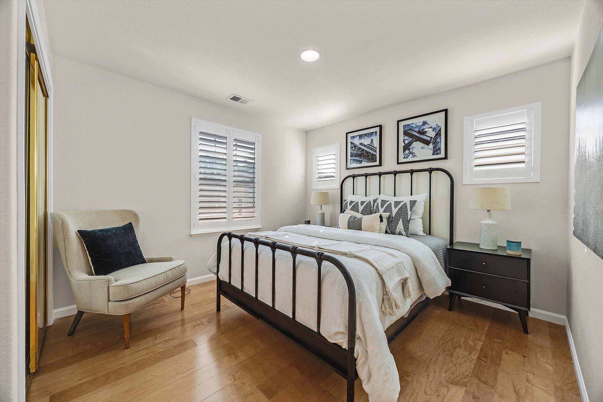 Detail Gallery Image 19 of 44 For 4185 Font Ct, Dublin,  CA 94568 - 3 Beds | 2/1 Baths