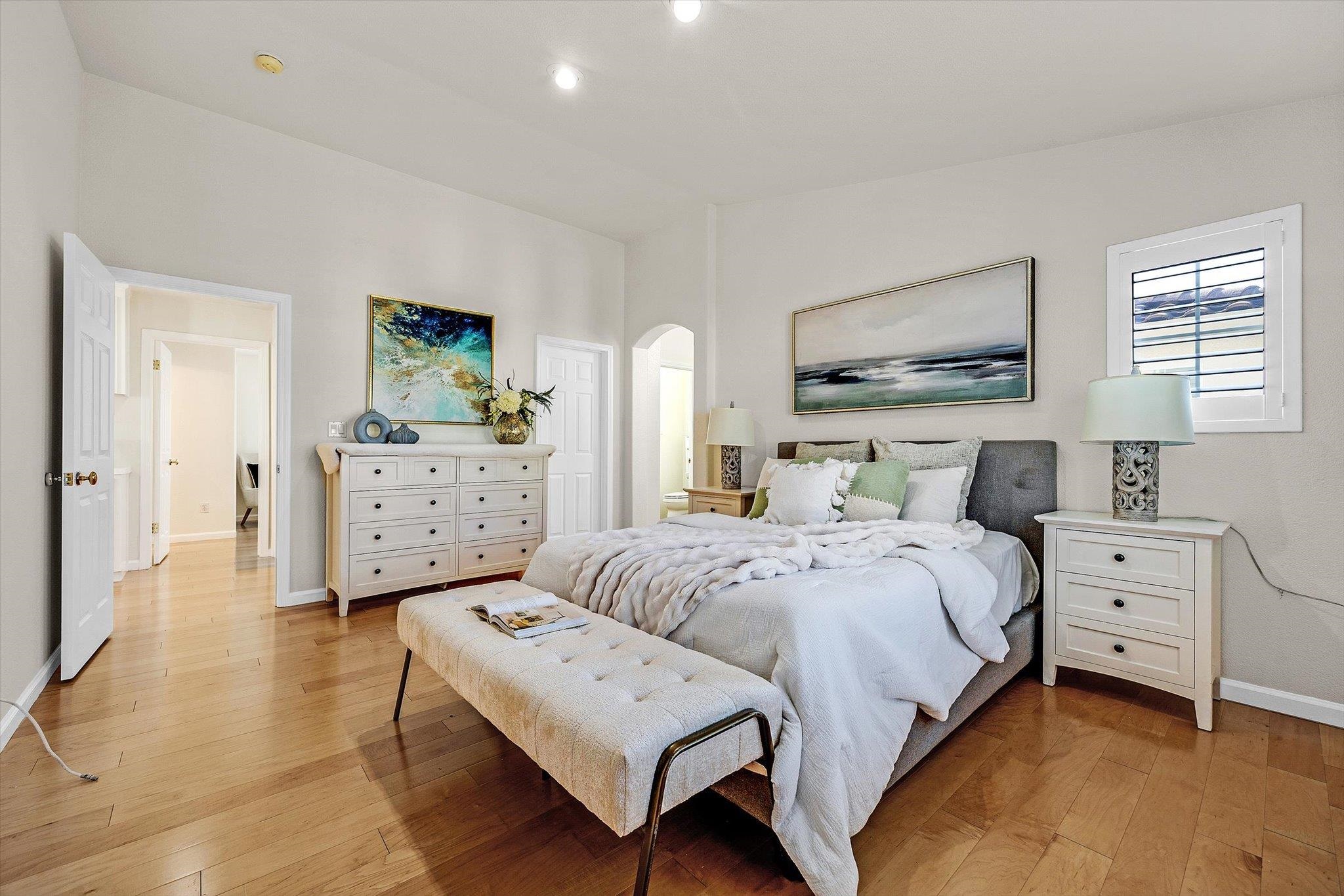 Detail Gallery Image 22 of 44 For 4185 Font Ct, Dublin,  CA 94568 - 3 Beds | 2/1 Baths