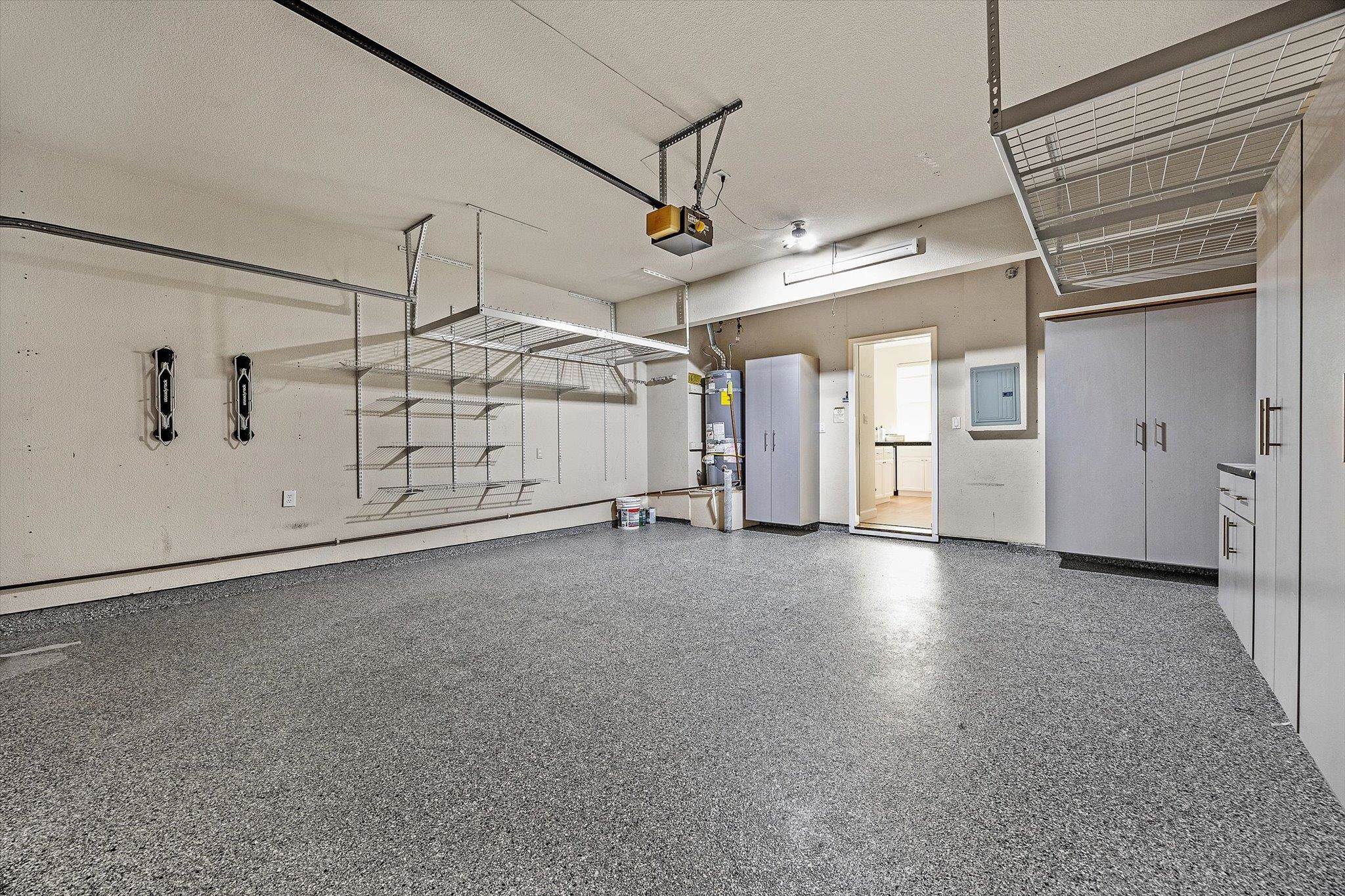 Detail Gallery Image 25 of 44 For 4185 Font Ct, Dublin,  CA 94568 - 3 Beds | 2/1 Baths