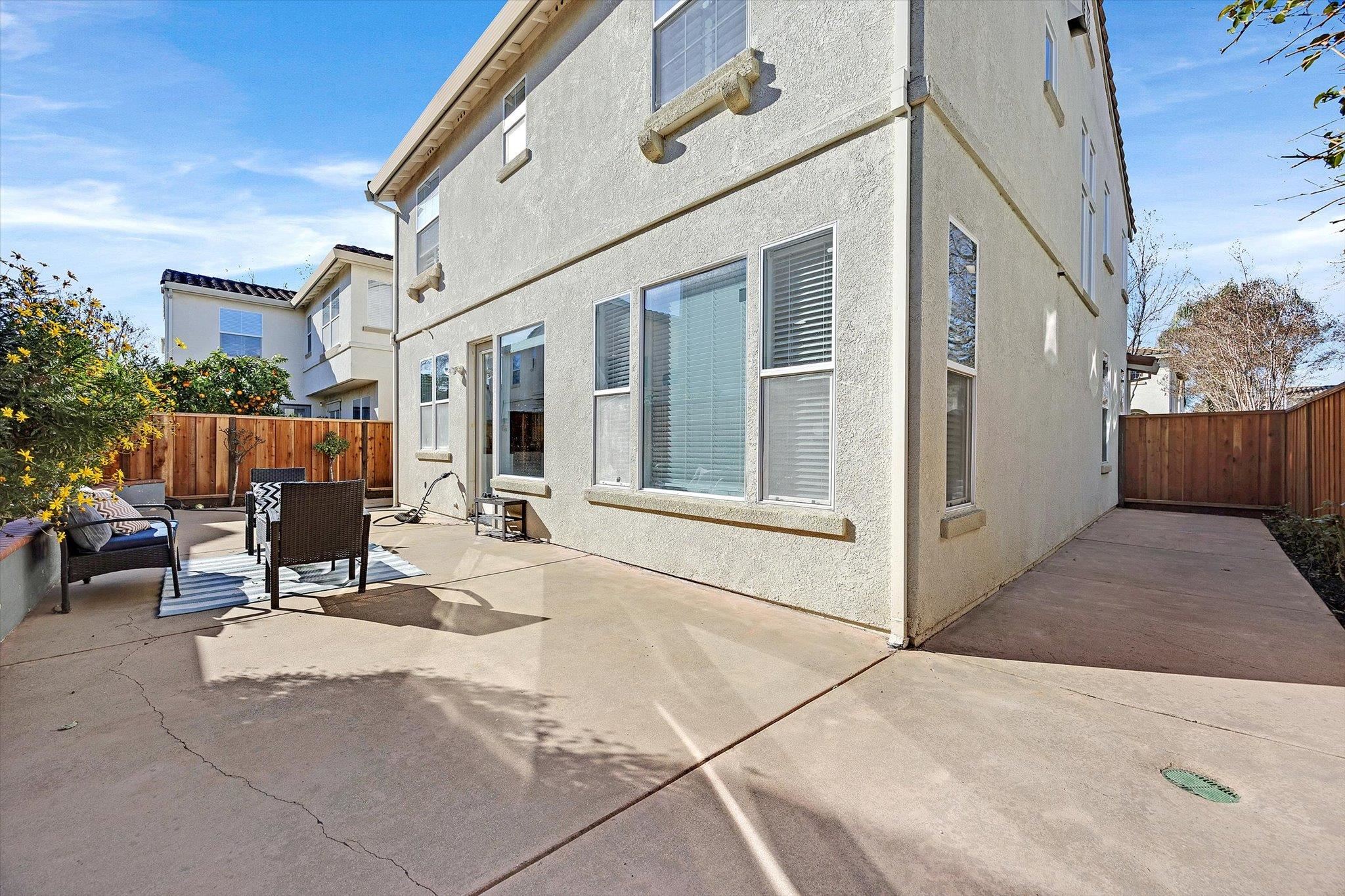 Detail Gallery Image 29 of 44 For 4185 Font Ct, Dublin,  CA 94568 - 3 Beds | 2/1 Baths