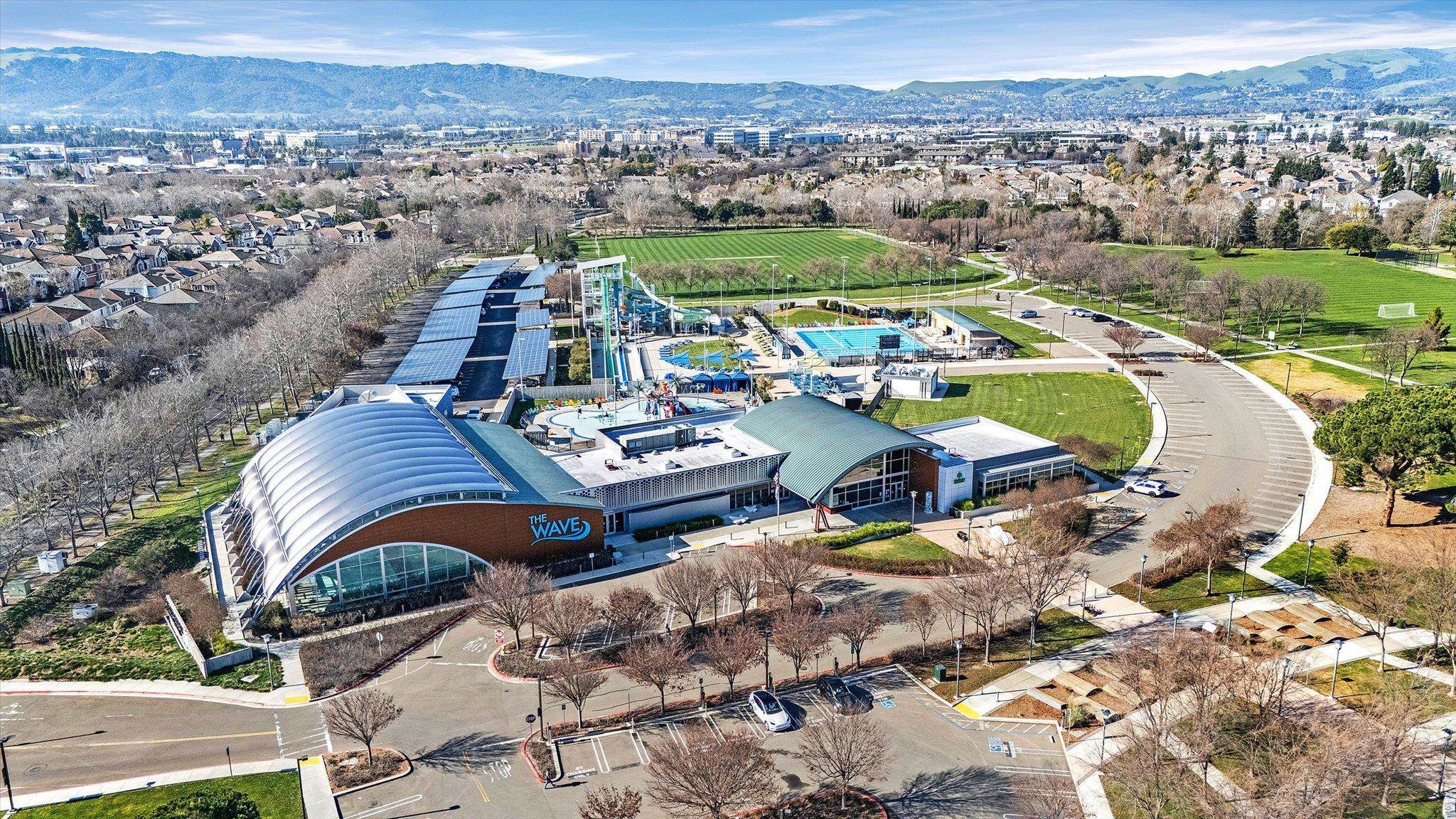 Detail Gallery Image 32 of 44 For 4185 Font Ct, Dublin,  CA 94568 - 3 Beds | 2/1 Baths