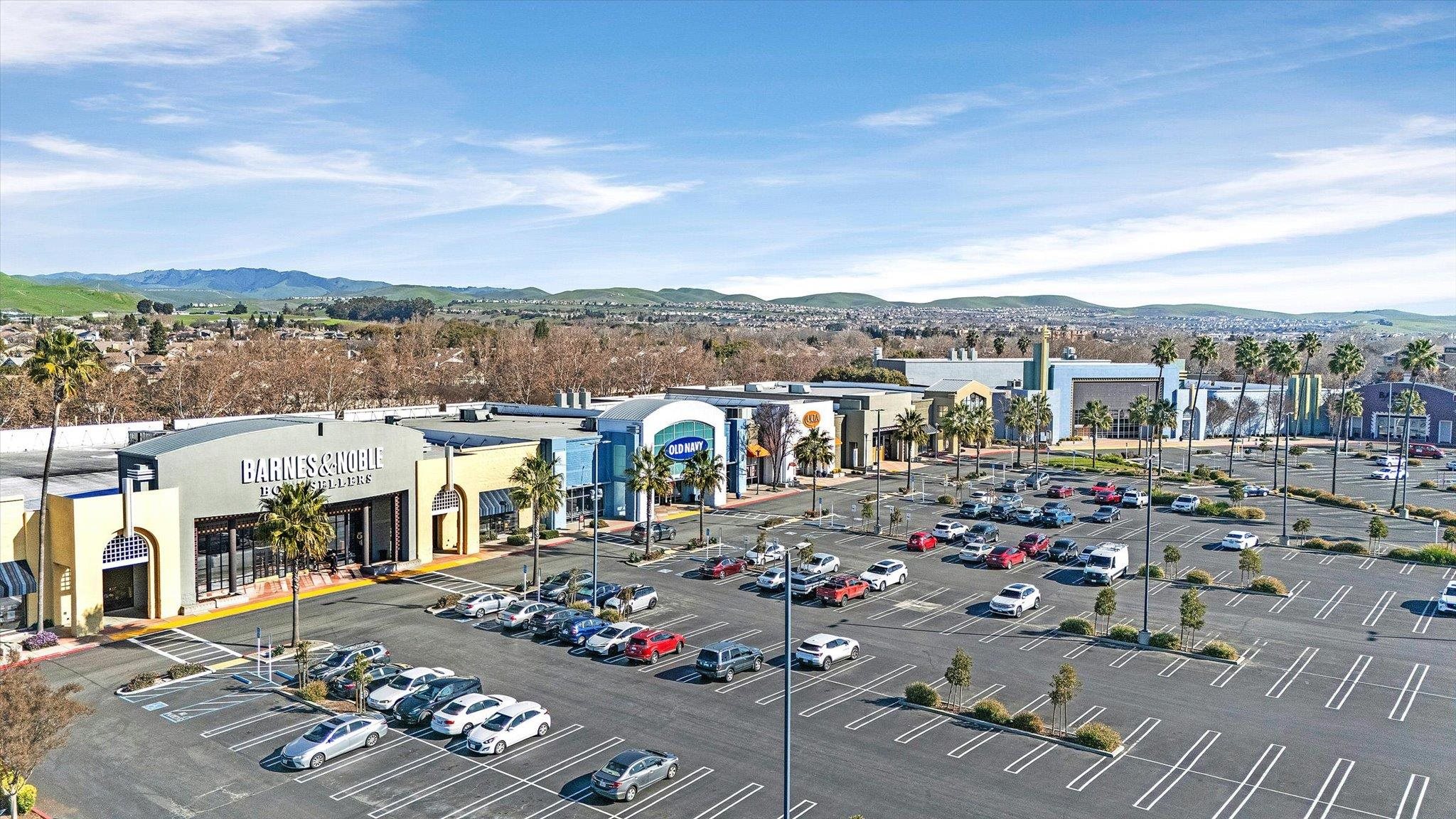 Detail Gallery Image 38 of 44 For 4185 Font Ct, Dublin,  CA 94568 - 3 Beds | 2/1 Baths