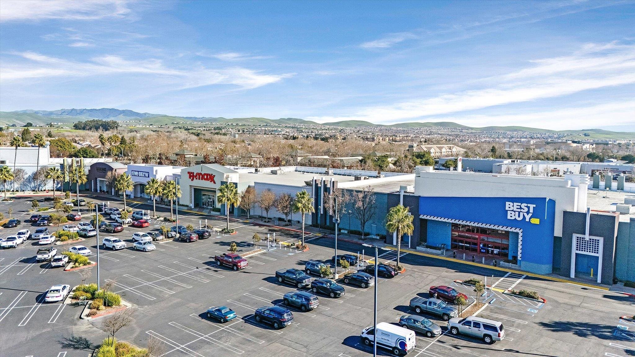 Detail Gallery Image 39 of 44 For 4185 Font Ct, Dublin,  CA 94568 - 3 Beds | 2/1 Baths