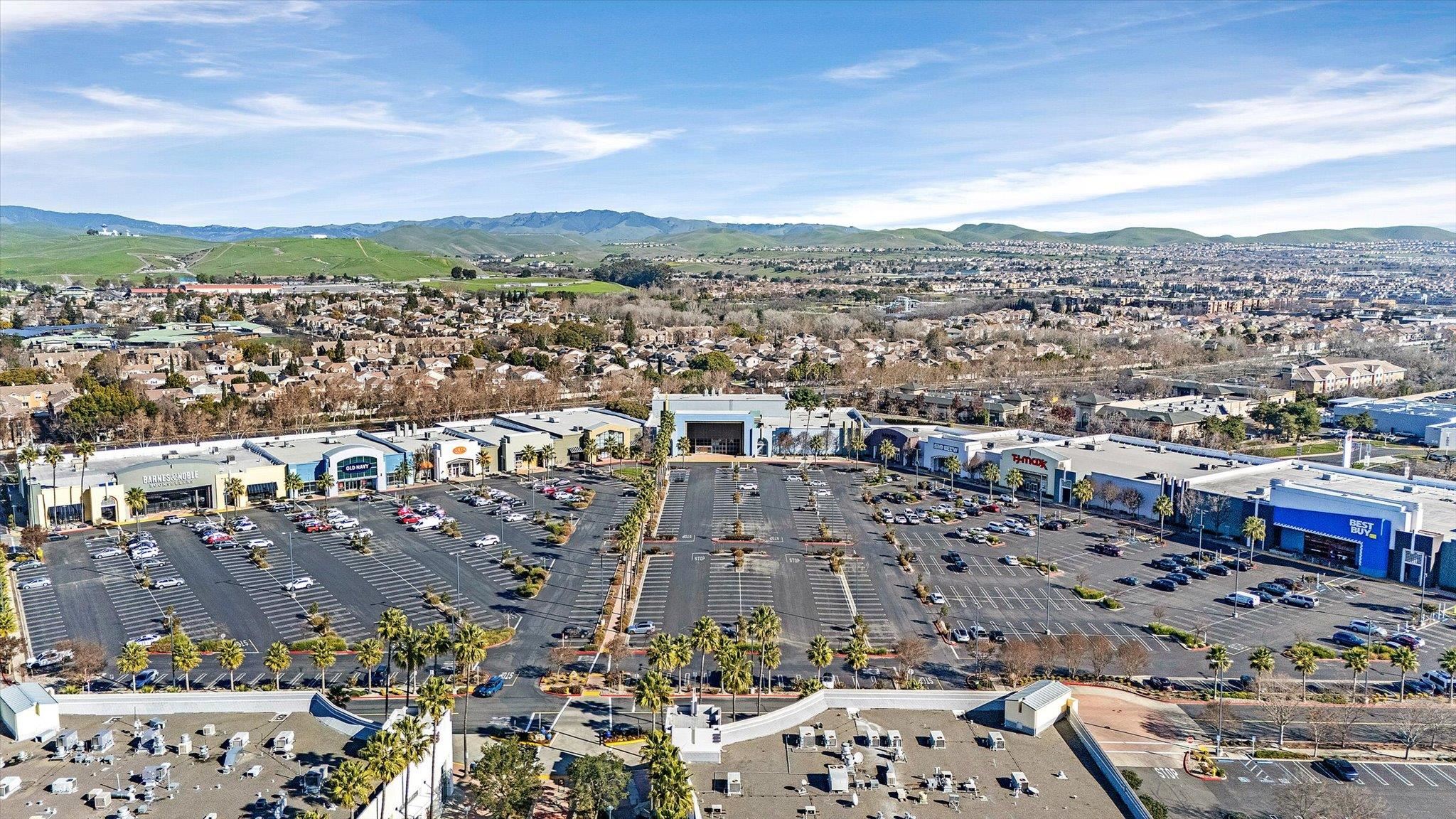 Detail Gallery Image 40 of 44 For 4185 Font Ct, Dublin,  CA 94568 - 3 Beds | 2/1 Baths