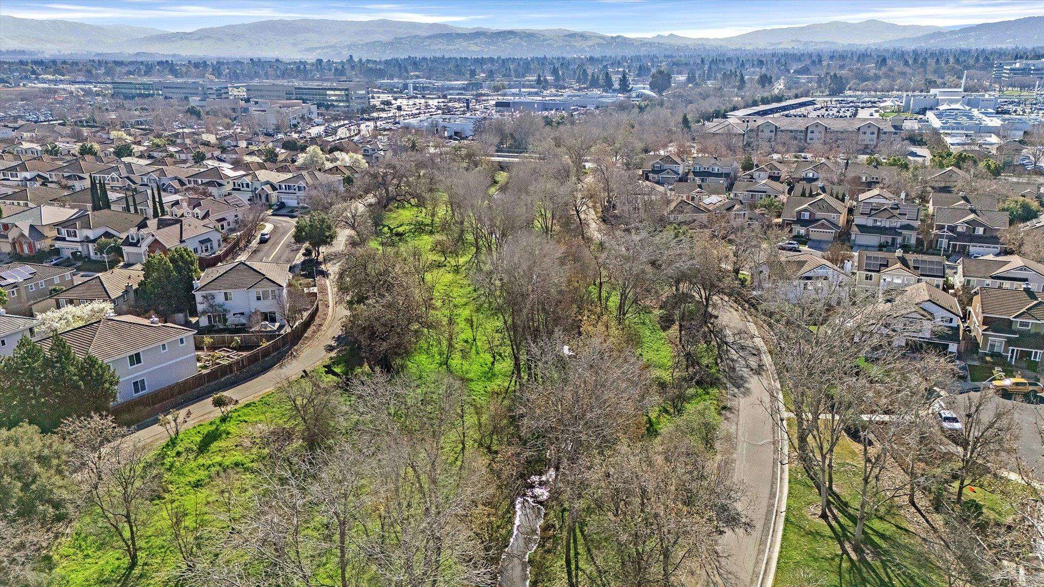 Detail Gallery Image 42 of 44 For 4185 Font Ct, Dublin,  CA 94568 - 3 Beds | 2/1 Baths