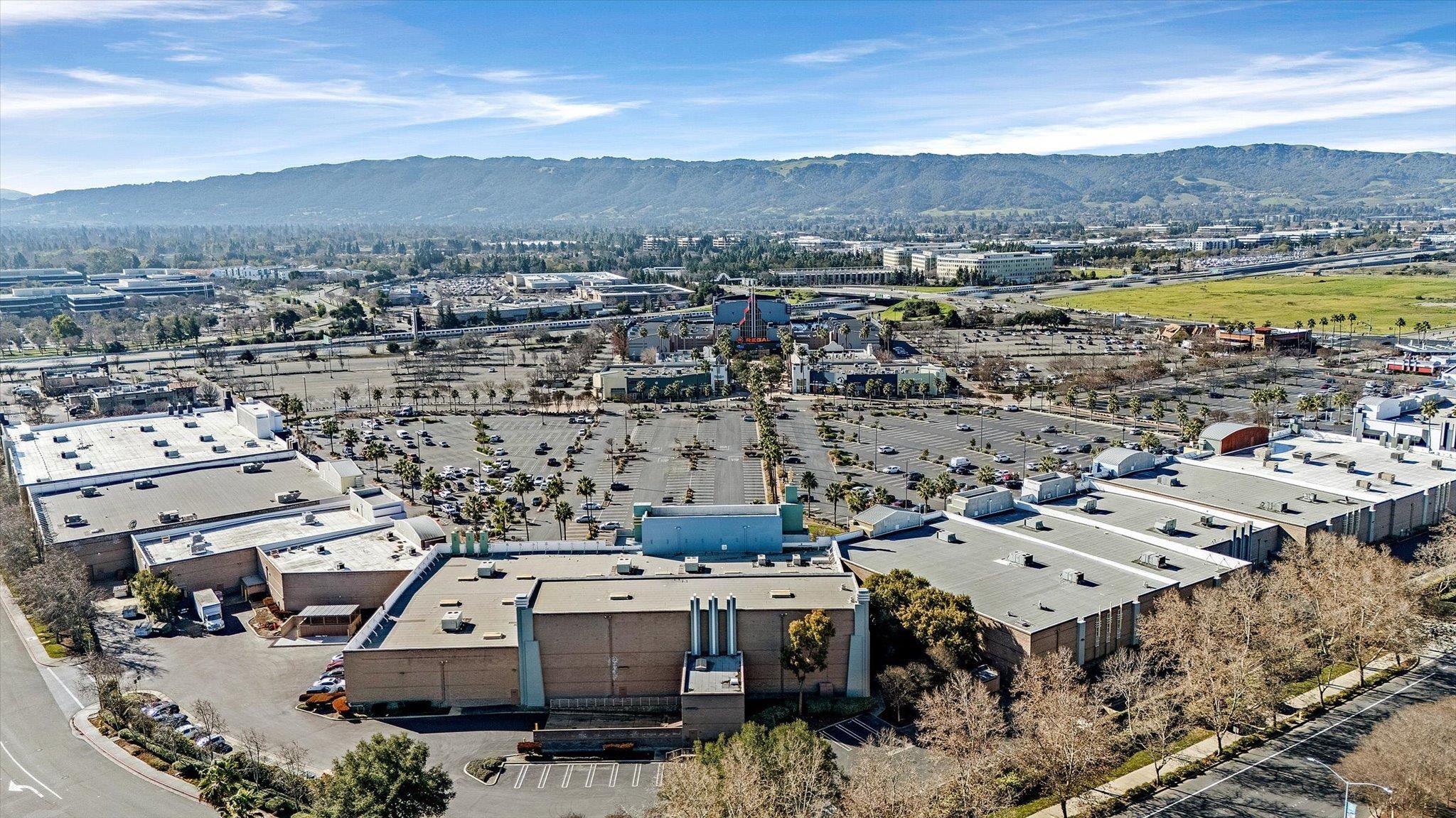 Detail Gallery Image 43 of 44 For 4185 Font Ct, Dublin,  CA 94568 - 3 Beds | 2/1 Baths