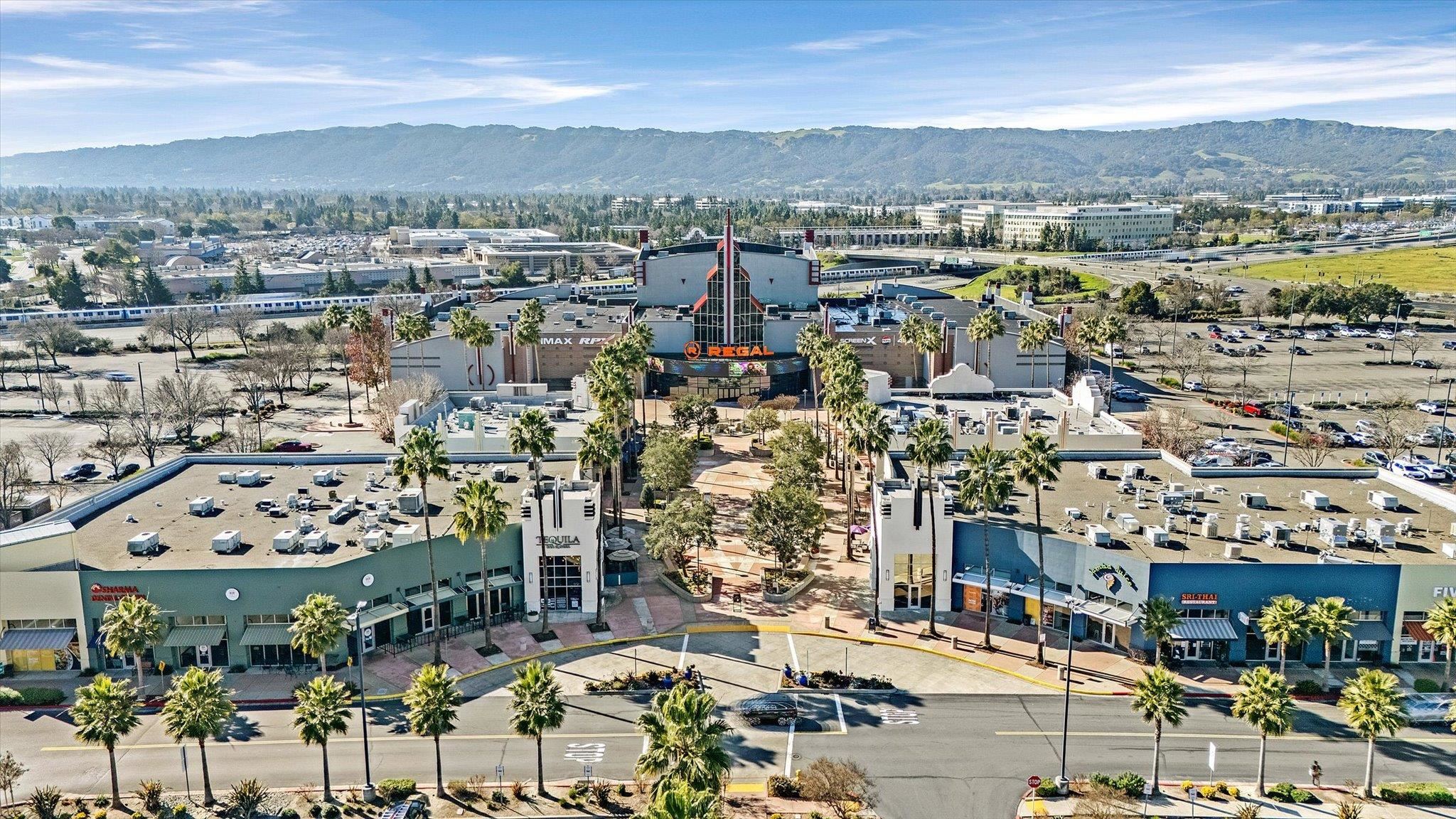 Detail Gallery Image 44 of 44 For 4185 Font Ct, Dublin,  CA 94568 - 3 Beds | 2/1 Baths