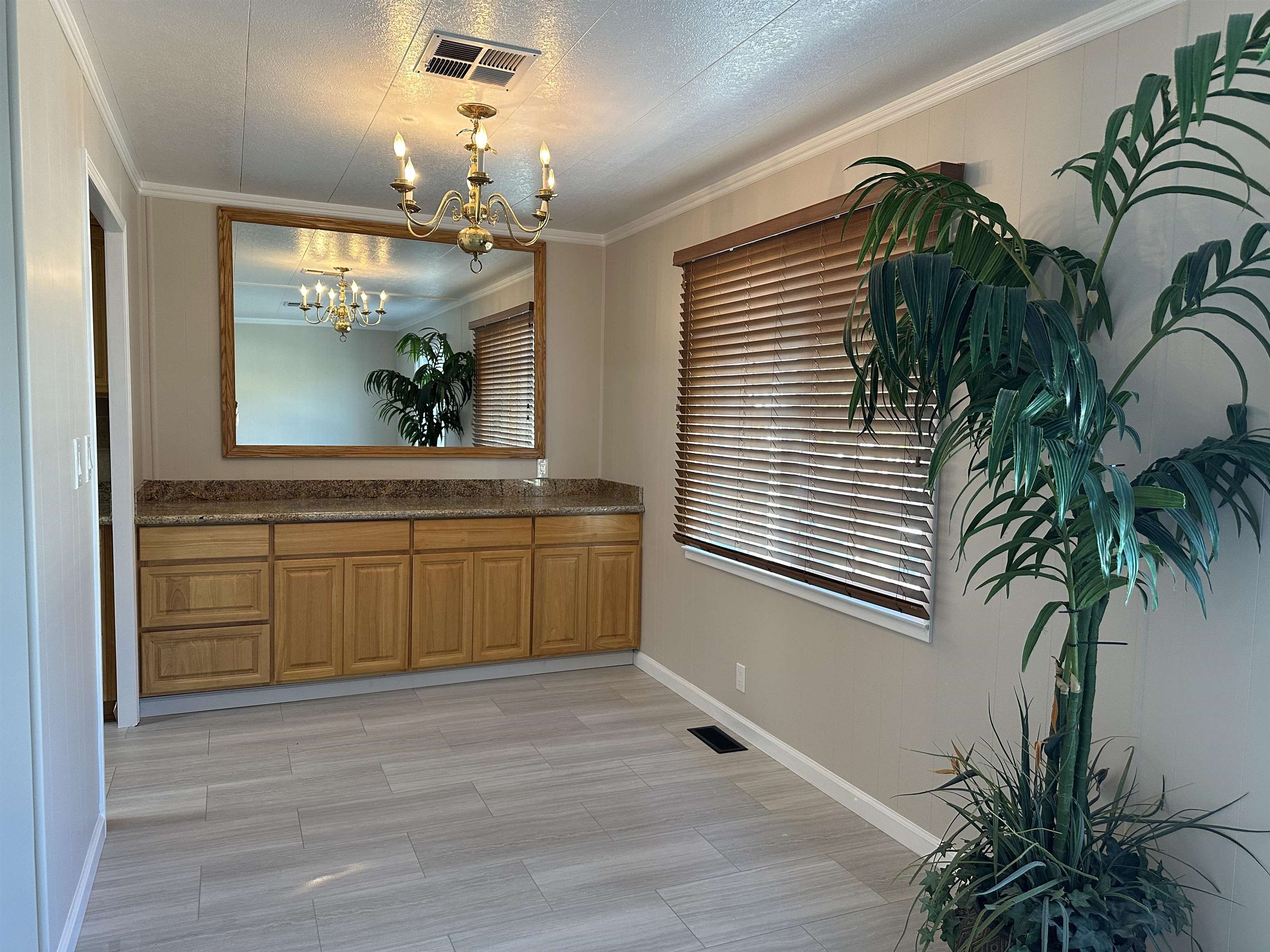 Detail Gallery Image 11 of 42 For 711 Old Canyon Rd. #56,  Fremont,  CA 94536 - 2 Beds | 2 Baths