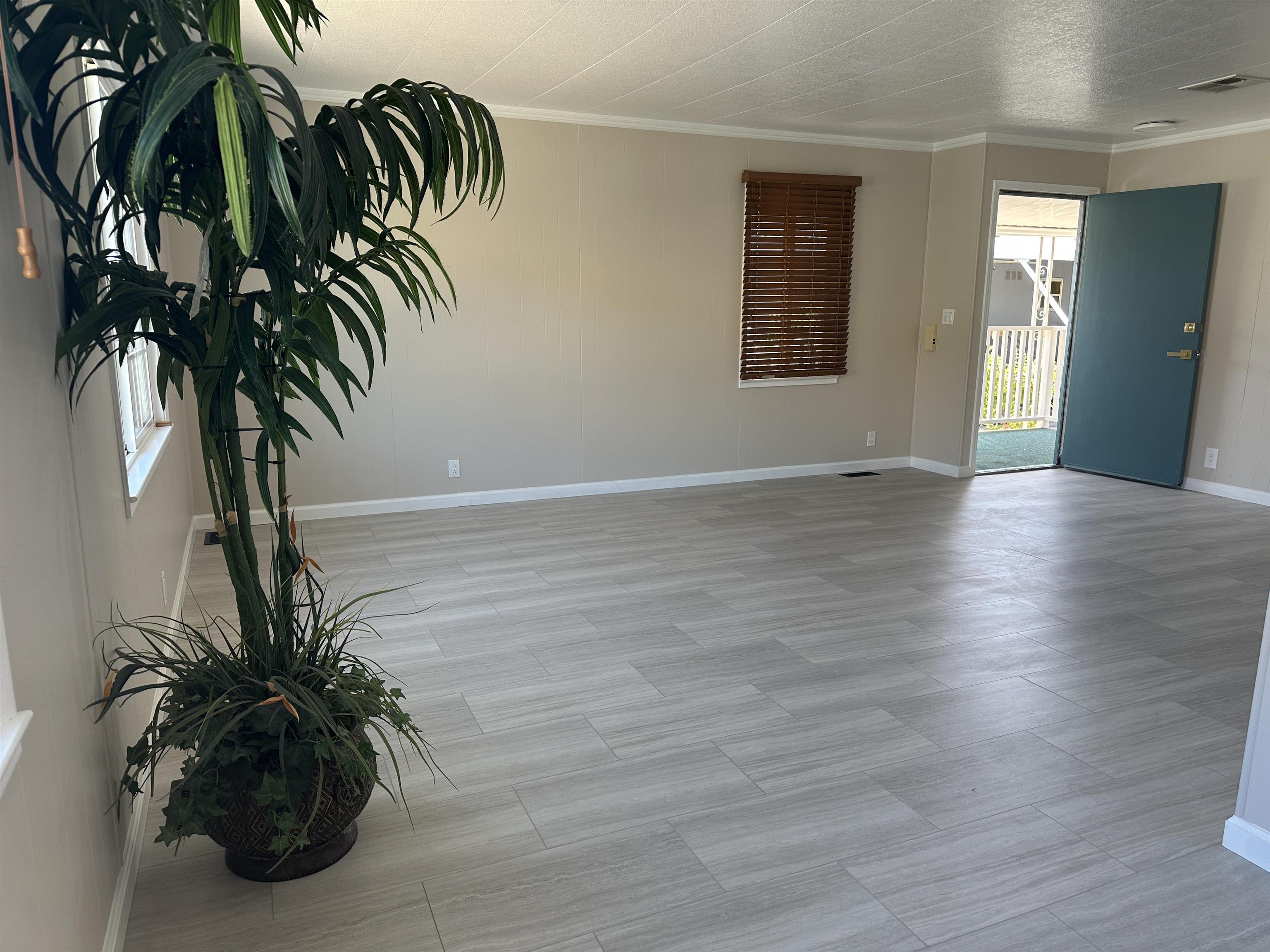 Detail Gallery Image 12 of 42 For 711 Old Canyon Rd. #56,  Fremont,  CA 94536 - 2 Beds | 2 Baths