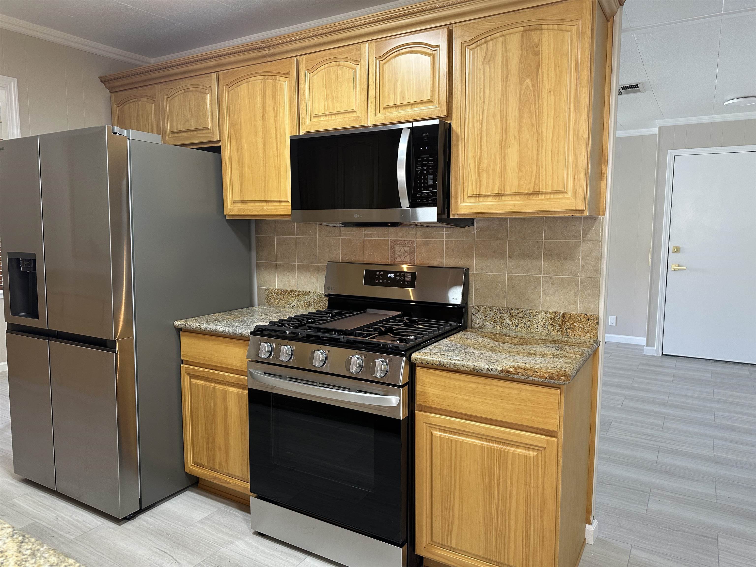 Detail Gallery Image 16 of 42 For 711 Old Canyon Rd. #56,  Fremont,  CA 94536 - 2 Beds | 2 Baths