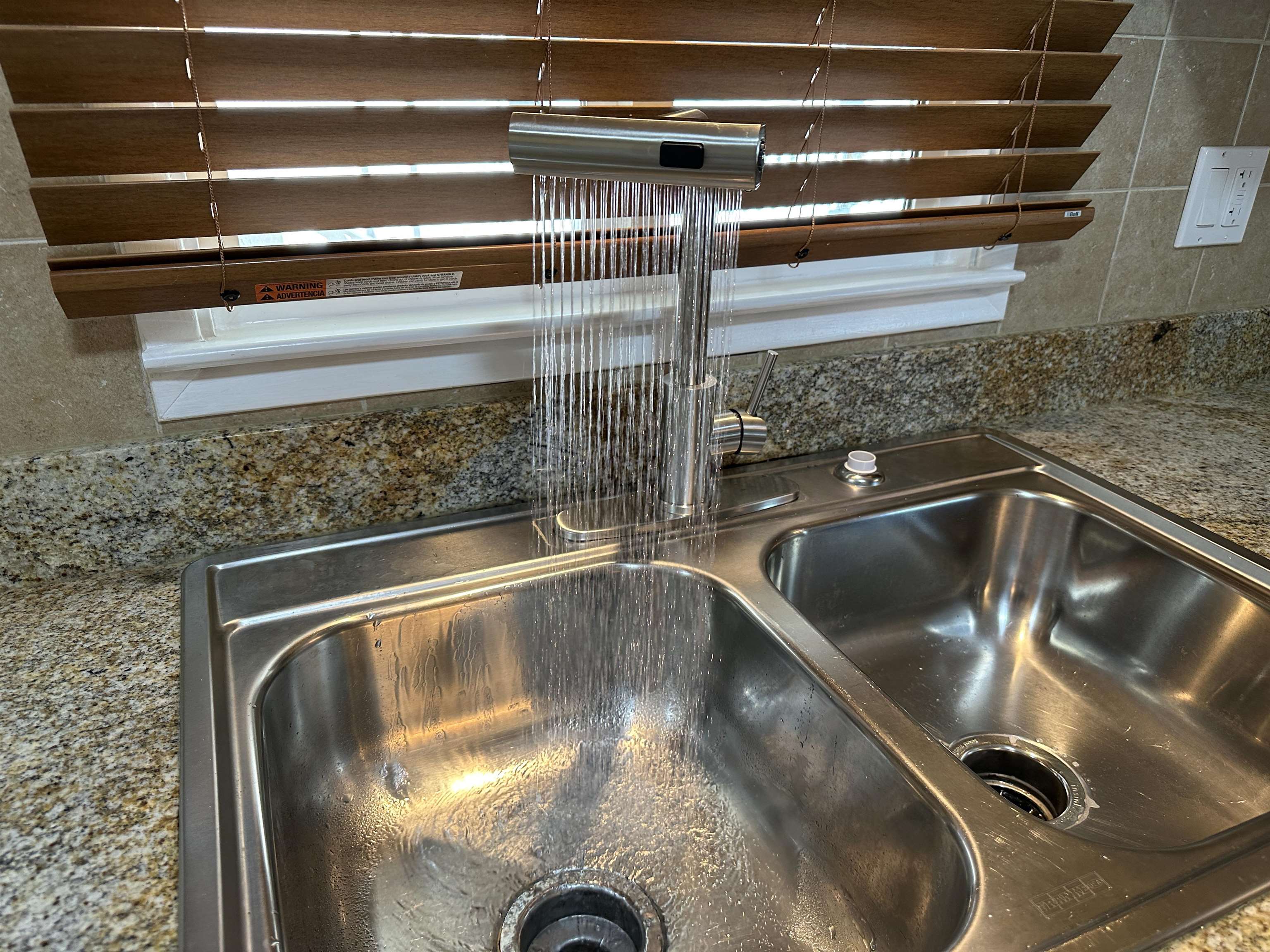 Detail Gallery Image 19 of 42 For 711 Old Canyon Rd. #56,  Fremont,  CA 94536 - 2 Beds | 2 Baths