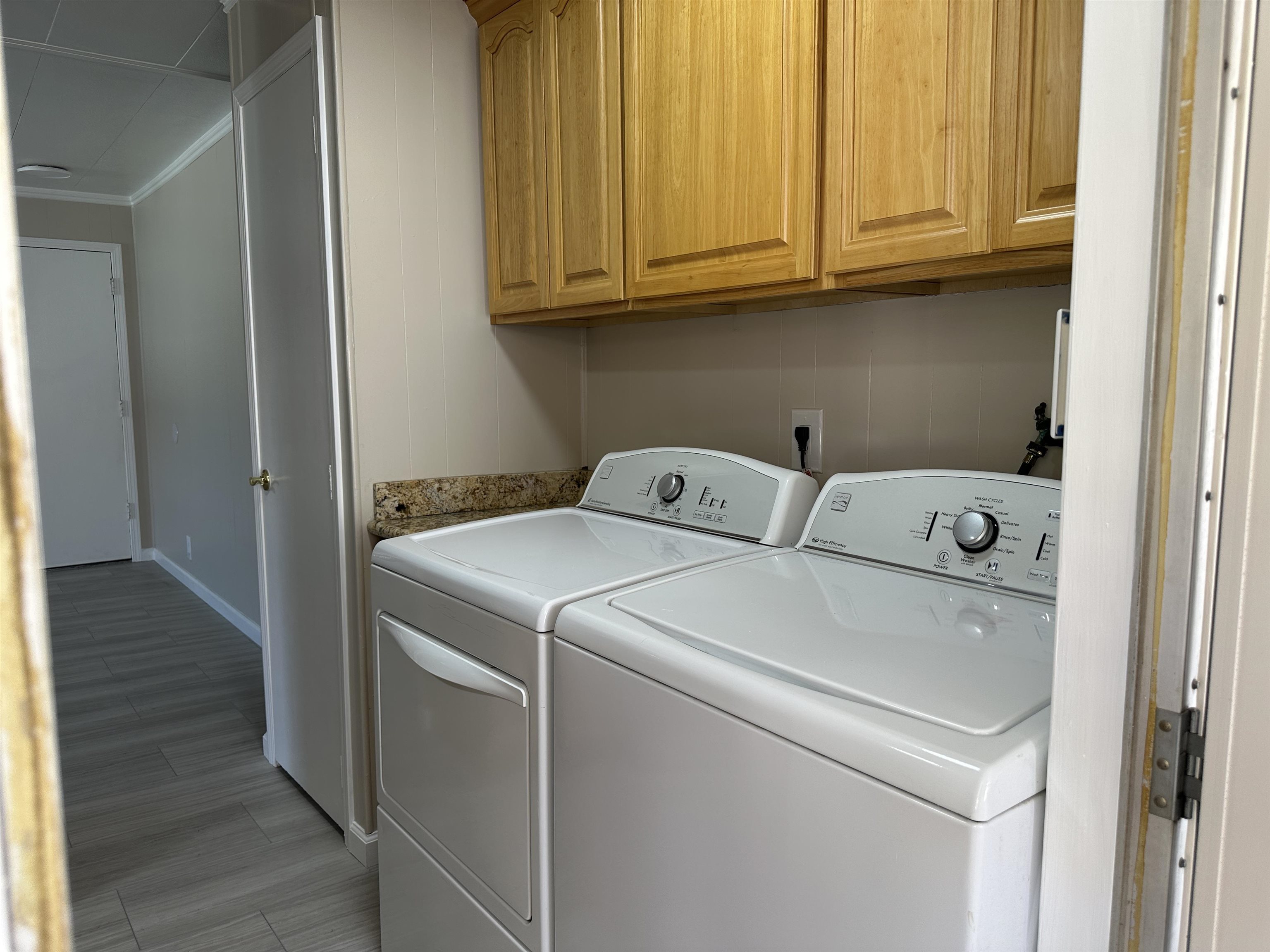 Detail Gallery Image 21 of 42 For 711 Old Canyon Rd. #56,  Fremont,  CA 94536 - 2 Beds | 2 Baths