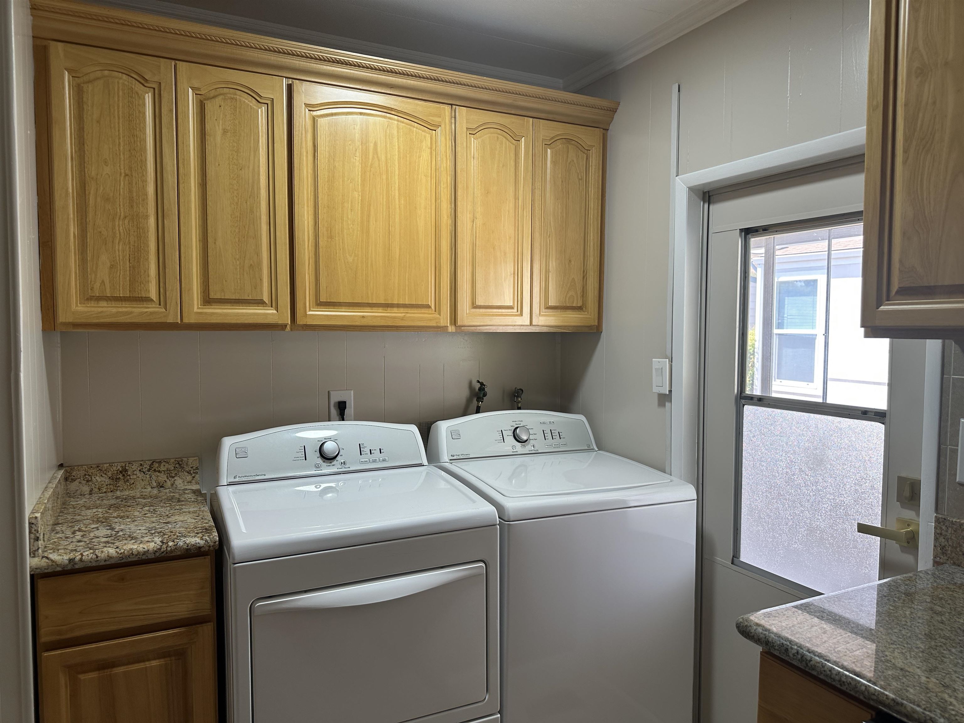 Detail Gallery Image 22 of 42 For 711 Old Canyon Rd. #56,  Fremont,  CA 94536 - 2 Beds | 2 Baths