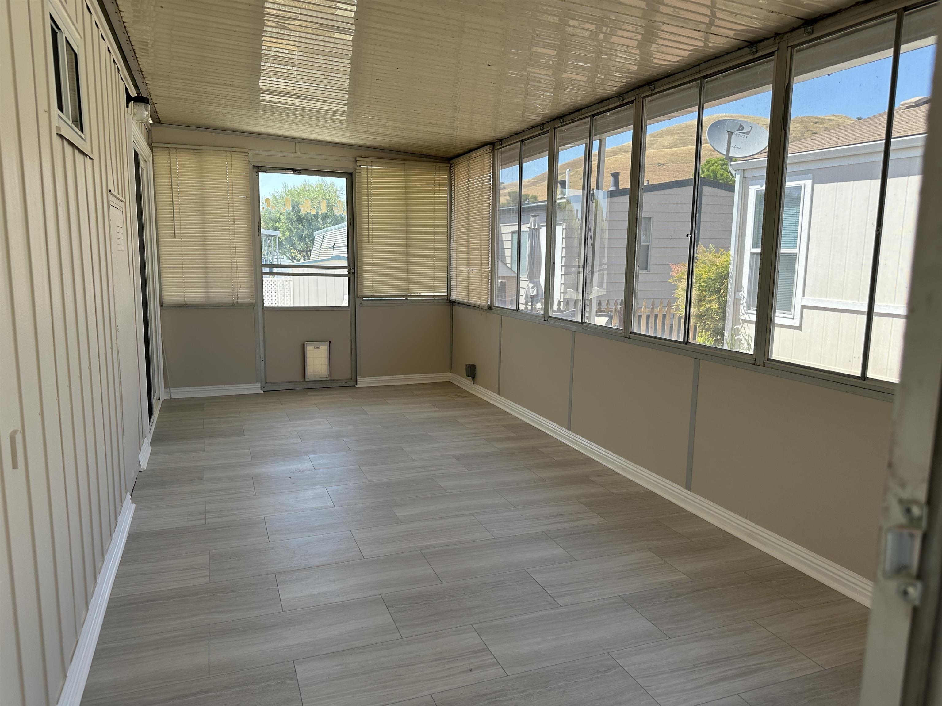 Detail Gallery Image 23 of 42 For 711 Old Canyon Rd. #56,  Fremont,  CA 94536 - 2 Beds | 2 Baths