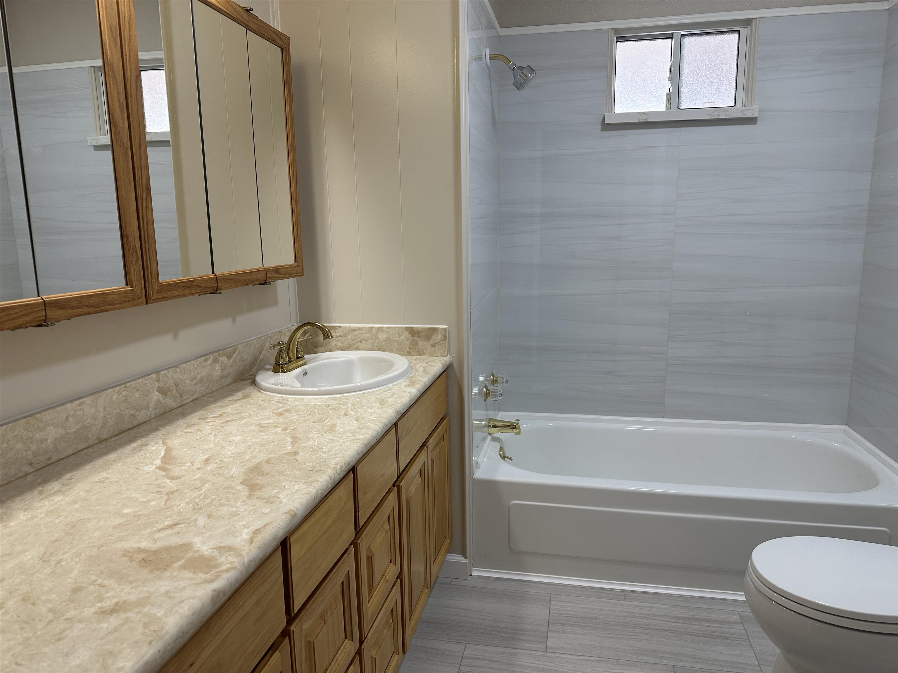 Detail Gallery Image 24 of 42 For 711 Old Canyon Rd. #56,  Fremont,  CA 94536 - 2 Beds | 2 Baths