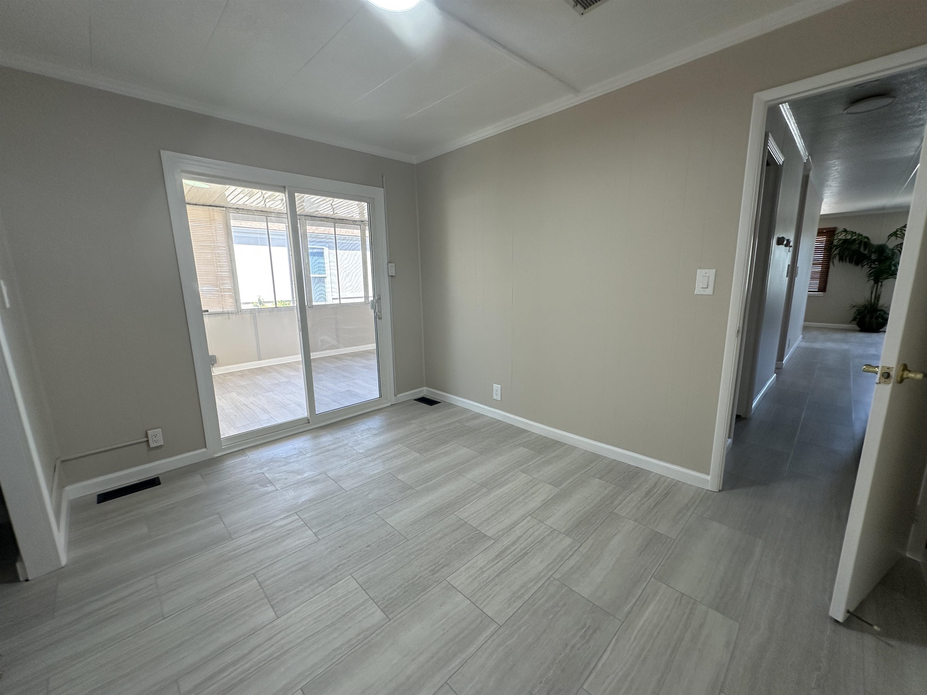 Detail Gallery Image 27 of 42 For 711 Old Canyon Rd. #56,  Fremont,  CA 94536 - 2 Beds | 2 Baths