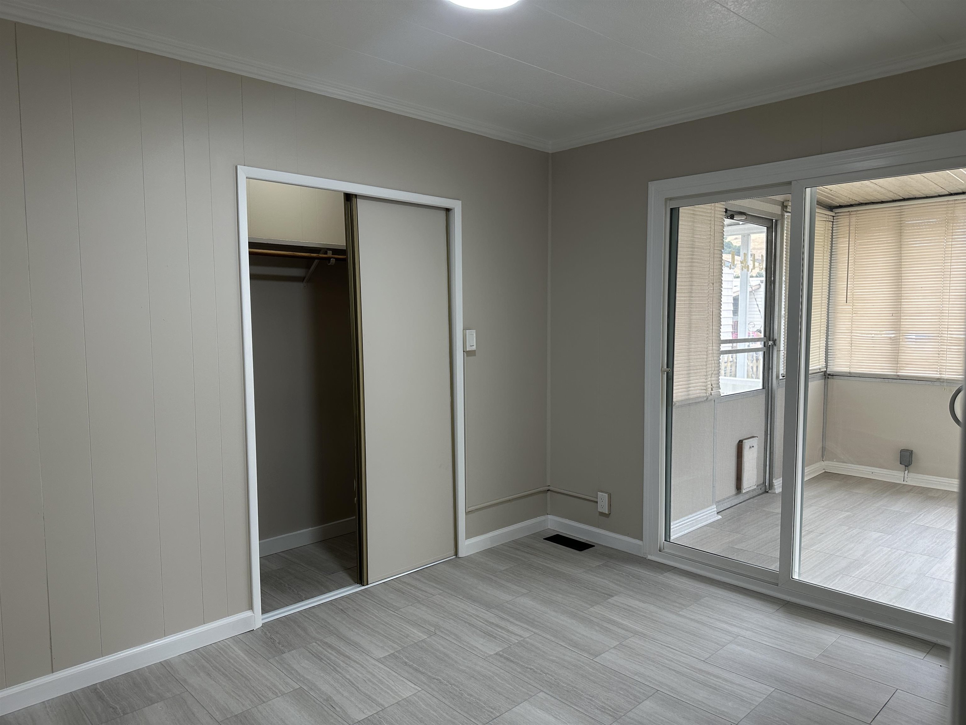 Detail Gallery Image 28 of 42 For 711 Old Canyon Rd. #56,  Fremont,  CA 94536 - 2 Beds | 2 Baths