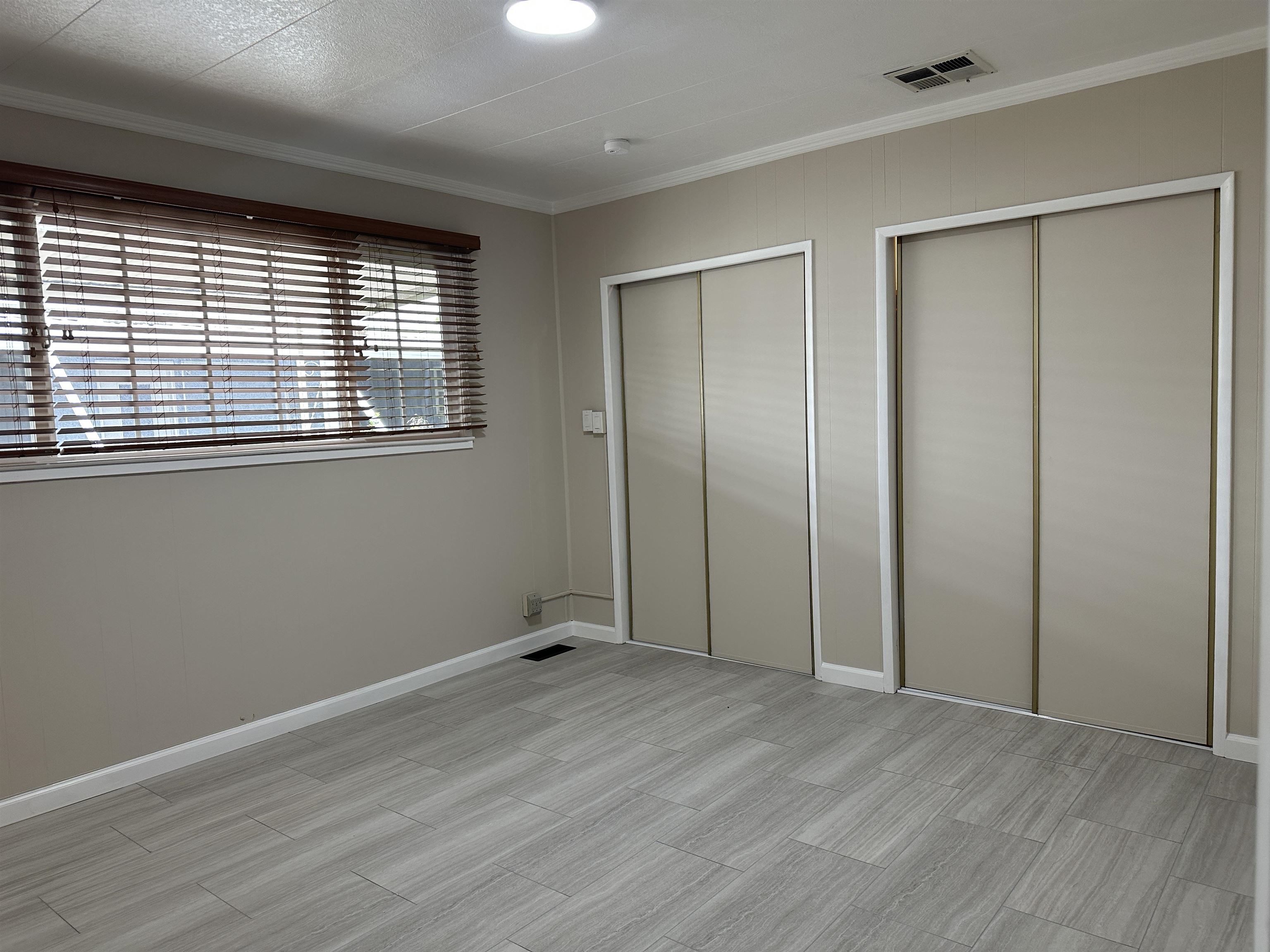 Detail Gallery Image 29 of 42 For 711 Old Canyon Rd. #56,  Fremont,  CA 94536 - 2 Beds | 2 Baths