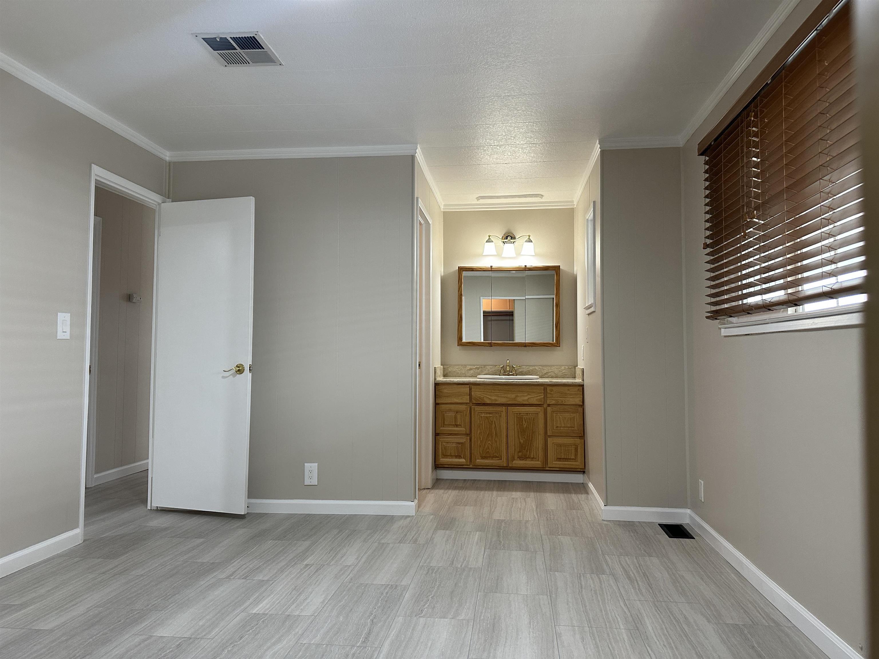 Detail Gallery Image 31 of 42 For 711 Old Canyon Rd. #56,  Fremont,  CA 94536 - 2 Beds | 2 Baths