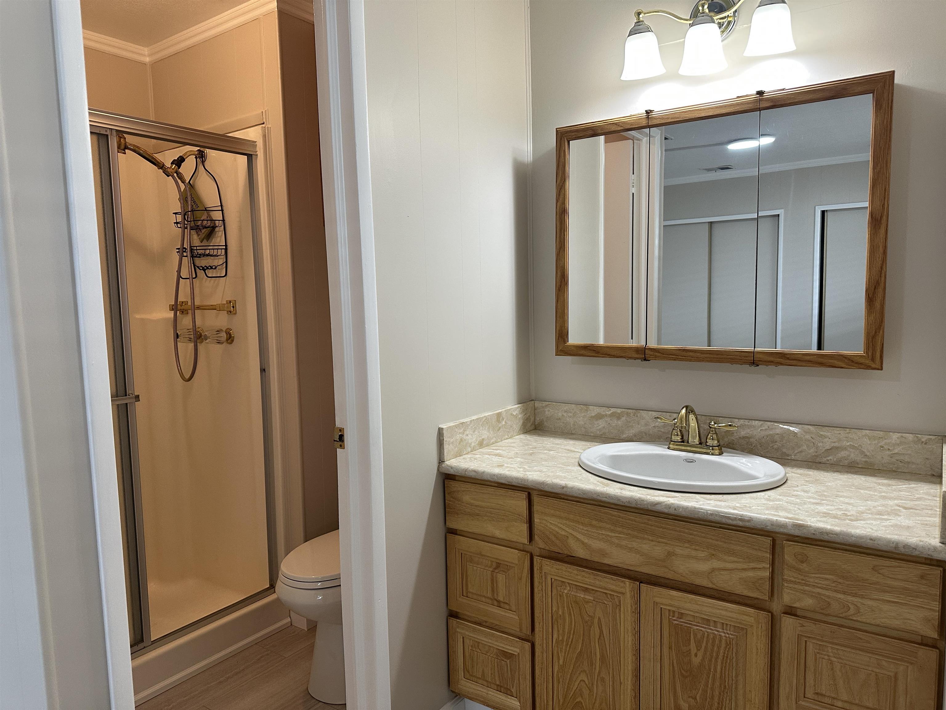 Detail Gallery Image 33 of 42 For 711 Old Canyon Rd. #56,  Fremont,  CA 94536 - 2 Beds | 2 Baths