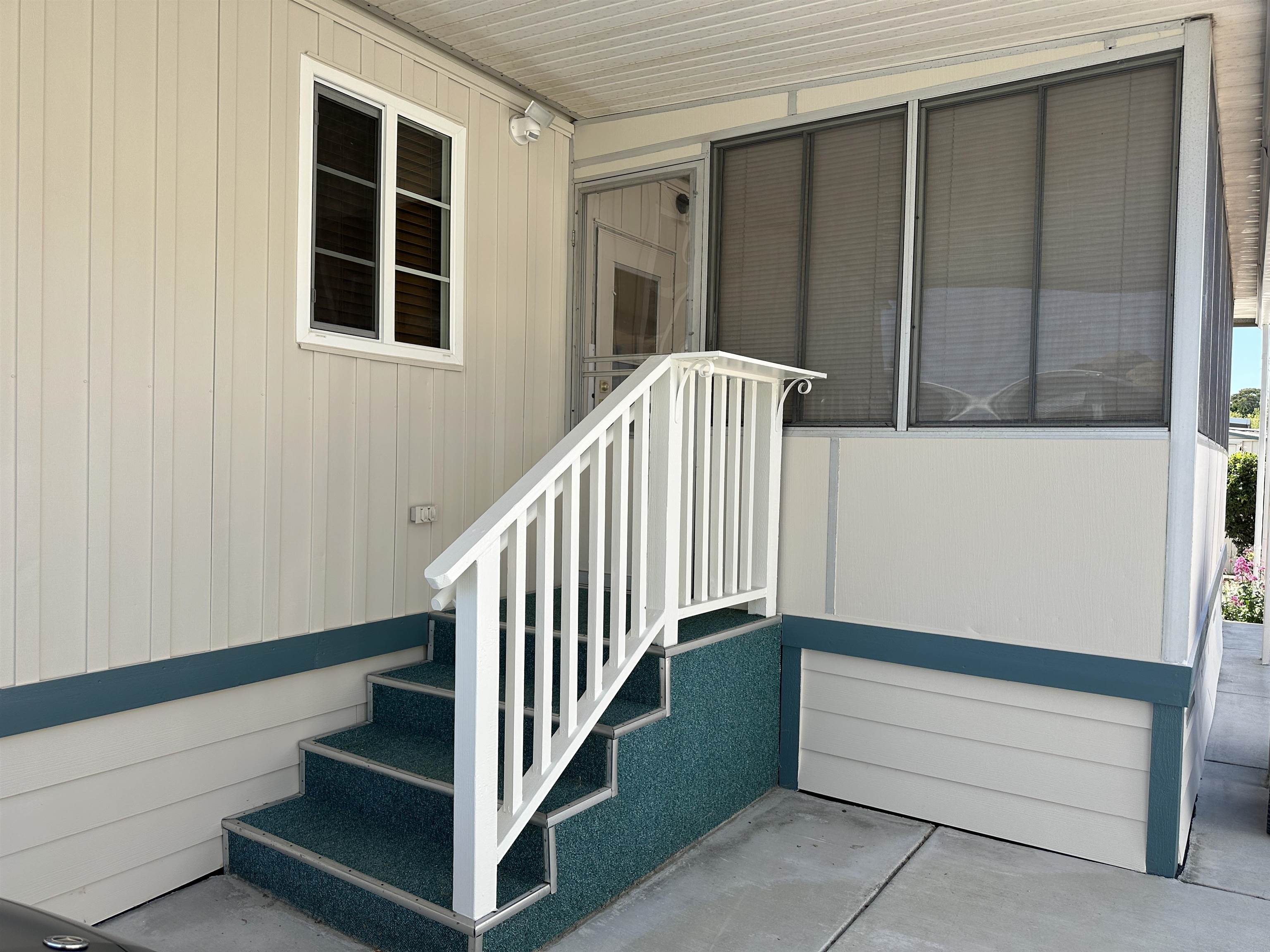 Detail Gallery Image 34 of 42 For 711 Old Canyon Rd. #56,  Fremont,  CA 94536 - 2 Beds | 2 Baths