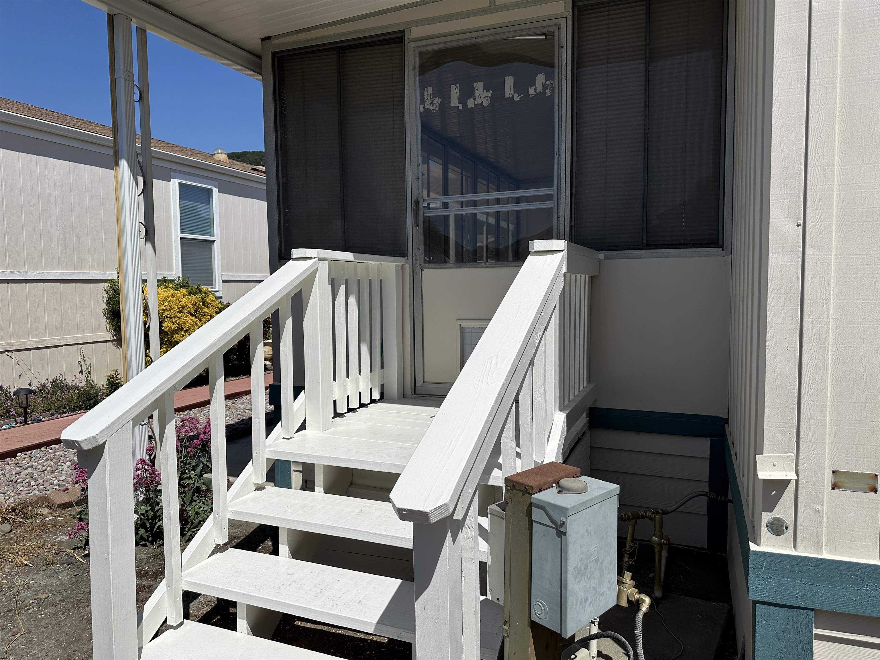 Detail Gallery Image 35 of 42 For 711 Old Canyon Rd. #56,  Fremont,  CA 94536 - 2 Beds | 2 Baths