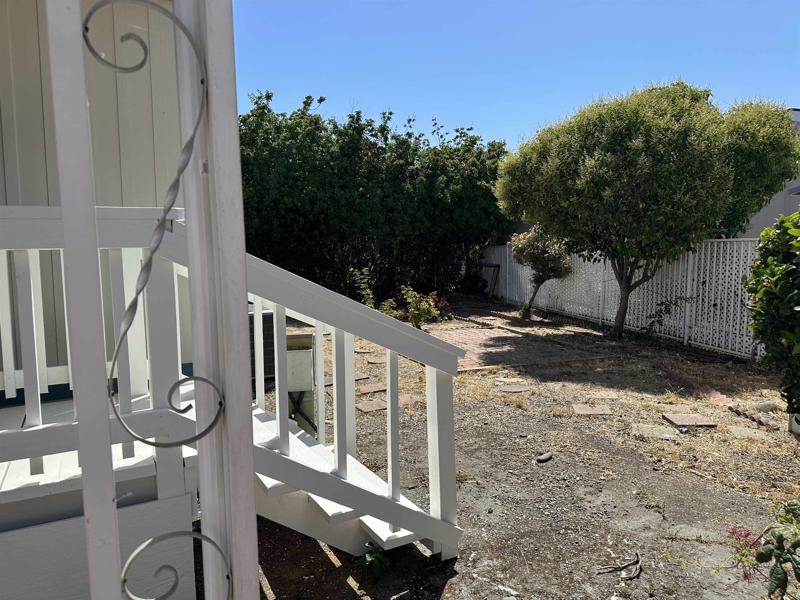 Detail Gallery Image 36 of 42 For 711 Old Canyon Rd. #56,  Fremont,  CA 94536 - 2 Beds | 2 Baths