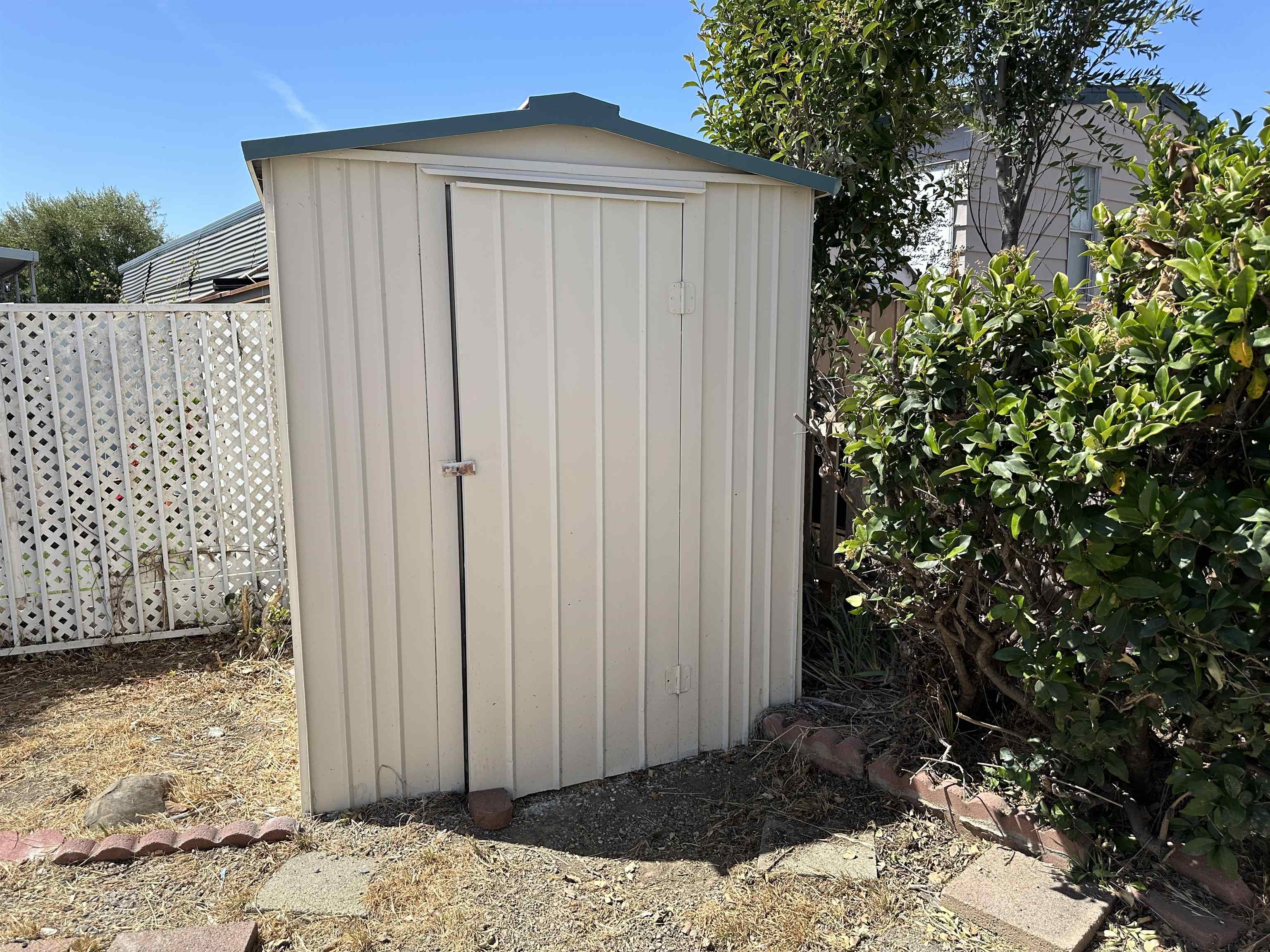 Detail Gallery Image 37 of 42 For 711 Old Canyon Rd. #56,  Fremont,  CA 94536 - 2 Beds | 2 Baths