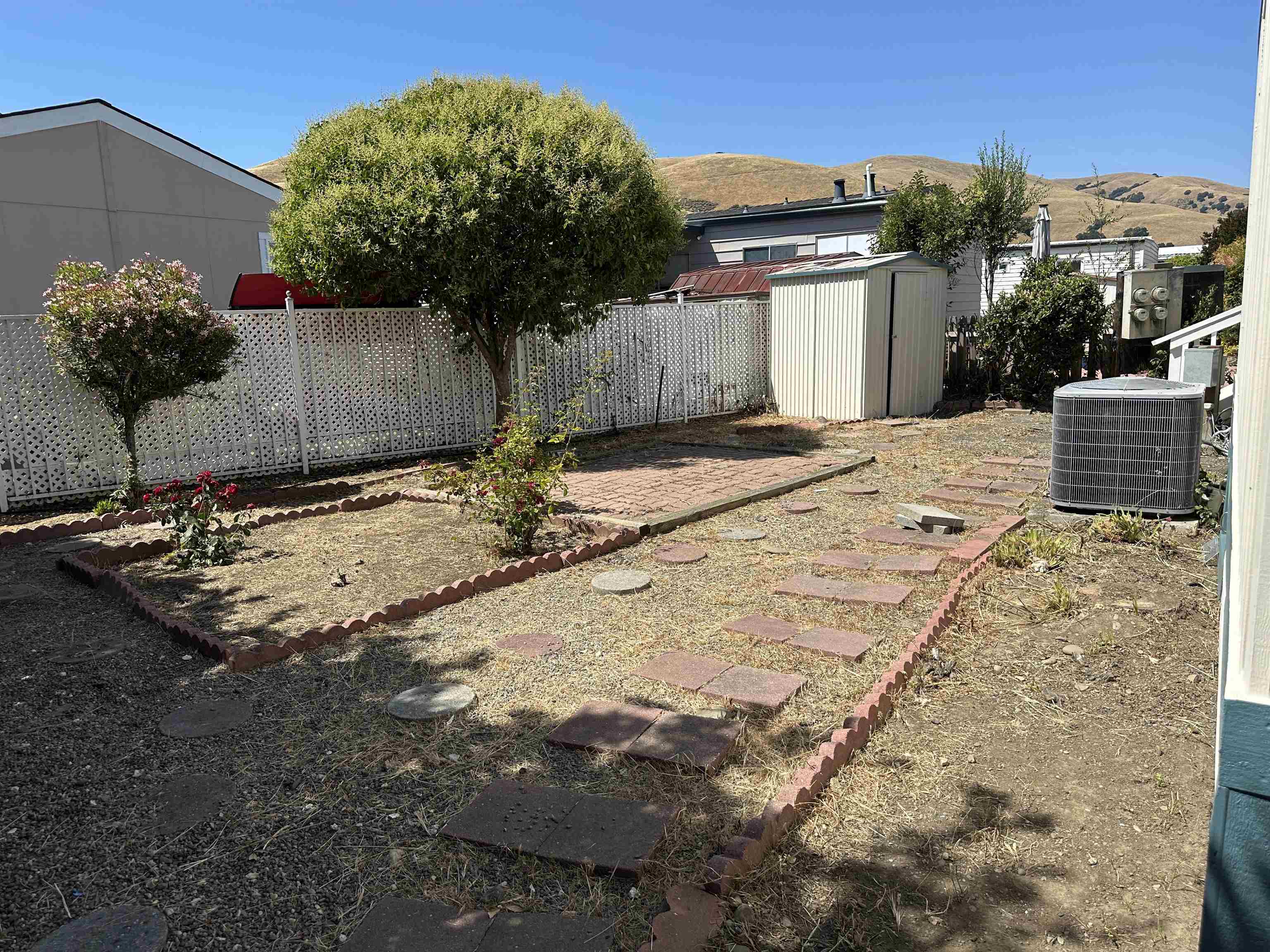 Detail Gallery Image 38 of 42 For 711 Old Canyon Rd. #56,  Fremont,  CA 94536 - 2 Beds | 2 Baths