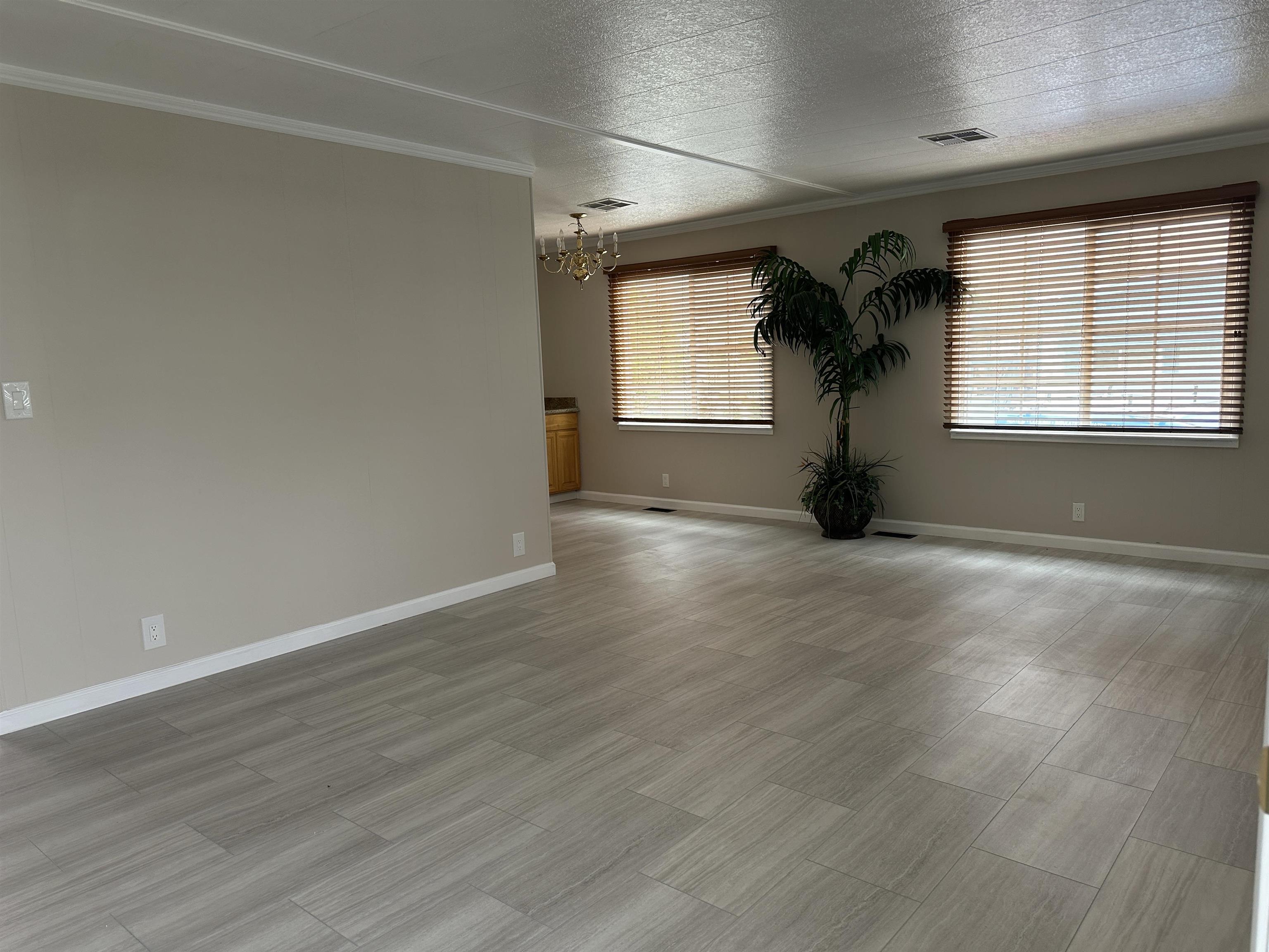 Detail Gallery Image 5 of 42 For 711 Old Canyon Rd. #56,  Fremont,  CA 94536 - 2 Beds | 2 Baths