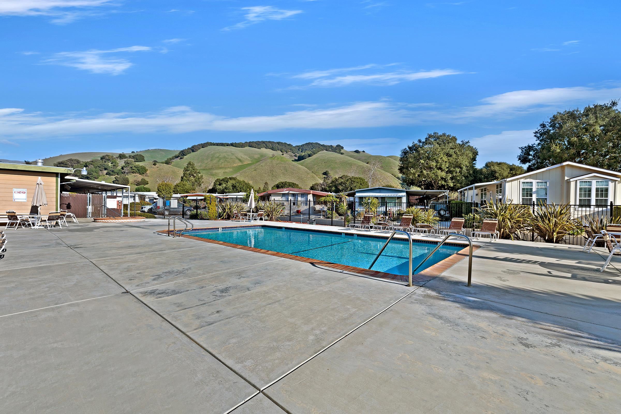 Detail Gallery Image 42 of 42 For 711 Old Canyon Rd. #56,  Fremont,  CA 94536 - 2 Beds | 2 Baths