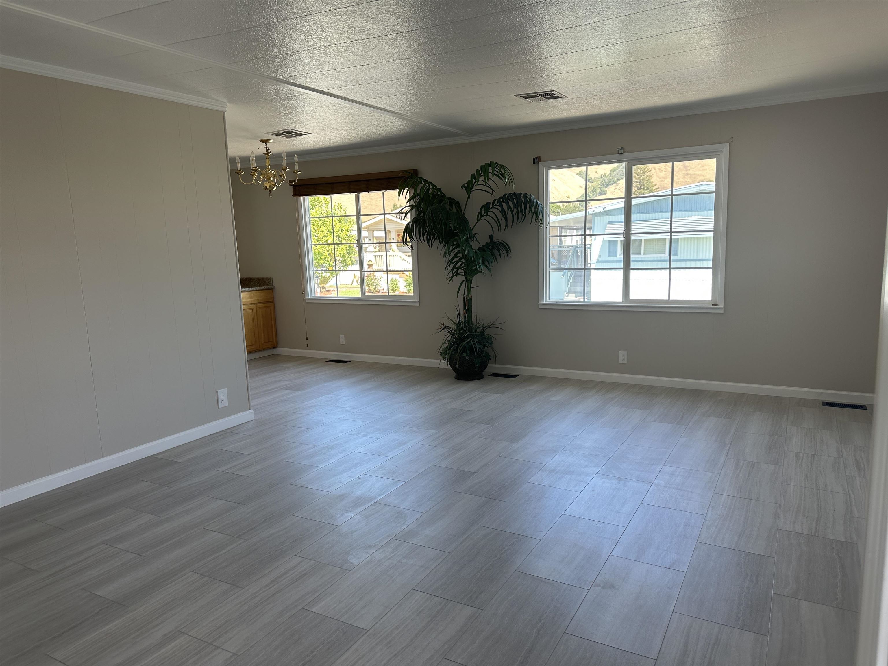 Detail Gallery Image 6 of 42 For 711 Old Canyon Rd. #56,  Fremont,  CA 94536 - 2 Beds | 2 Baths