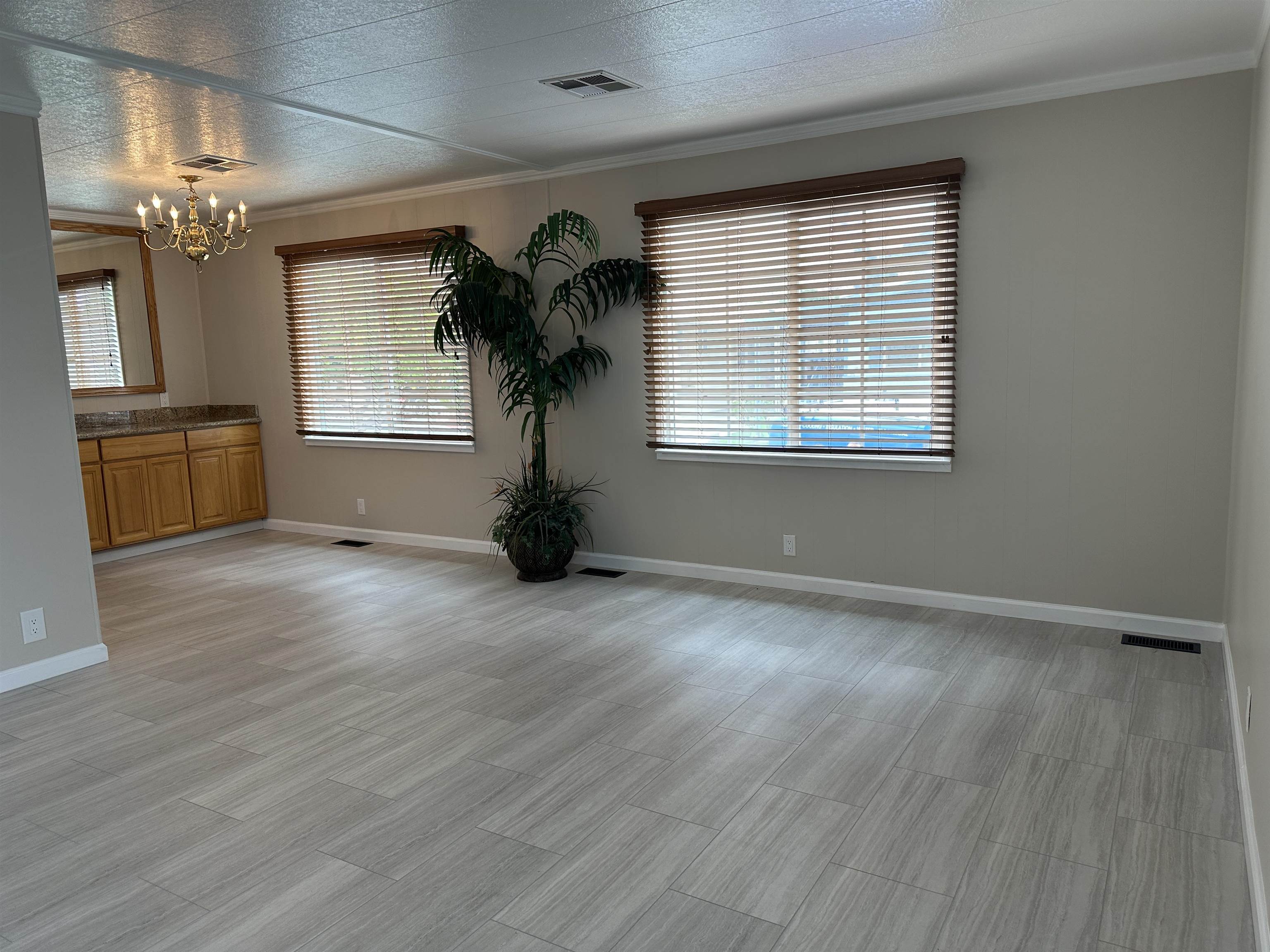 Detail Gallery Image 8 of 42 For 711 Old Canyon Rd. #56,  Fremont,  CA 94536 - 2 Beds | 2 Baths