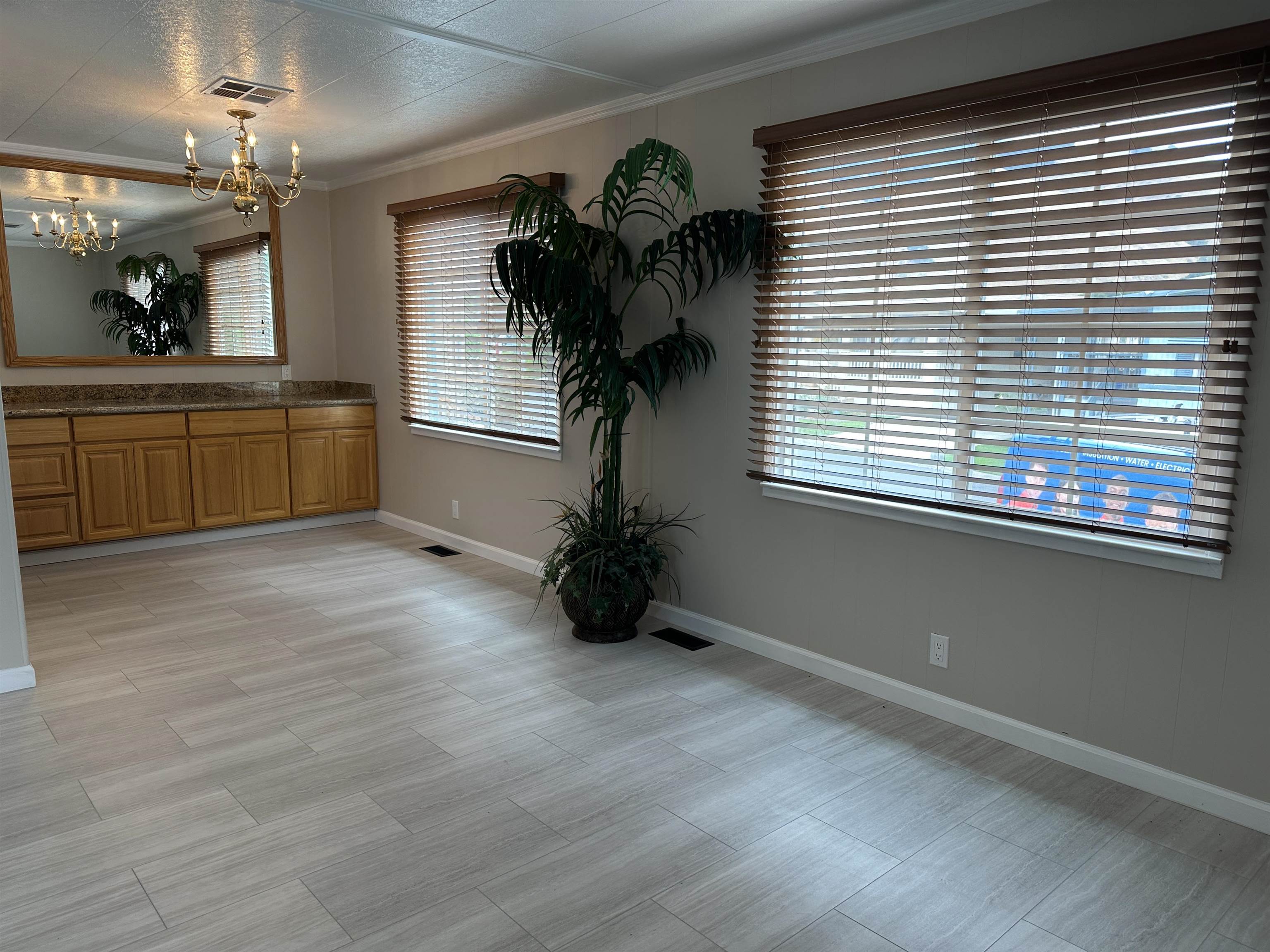 Detail Gallery Image 9 of 42 For 711 Old Canyon Rd. #56,  Fremont,  CA 94536 - 2 Beds | 2 Baths