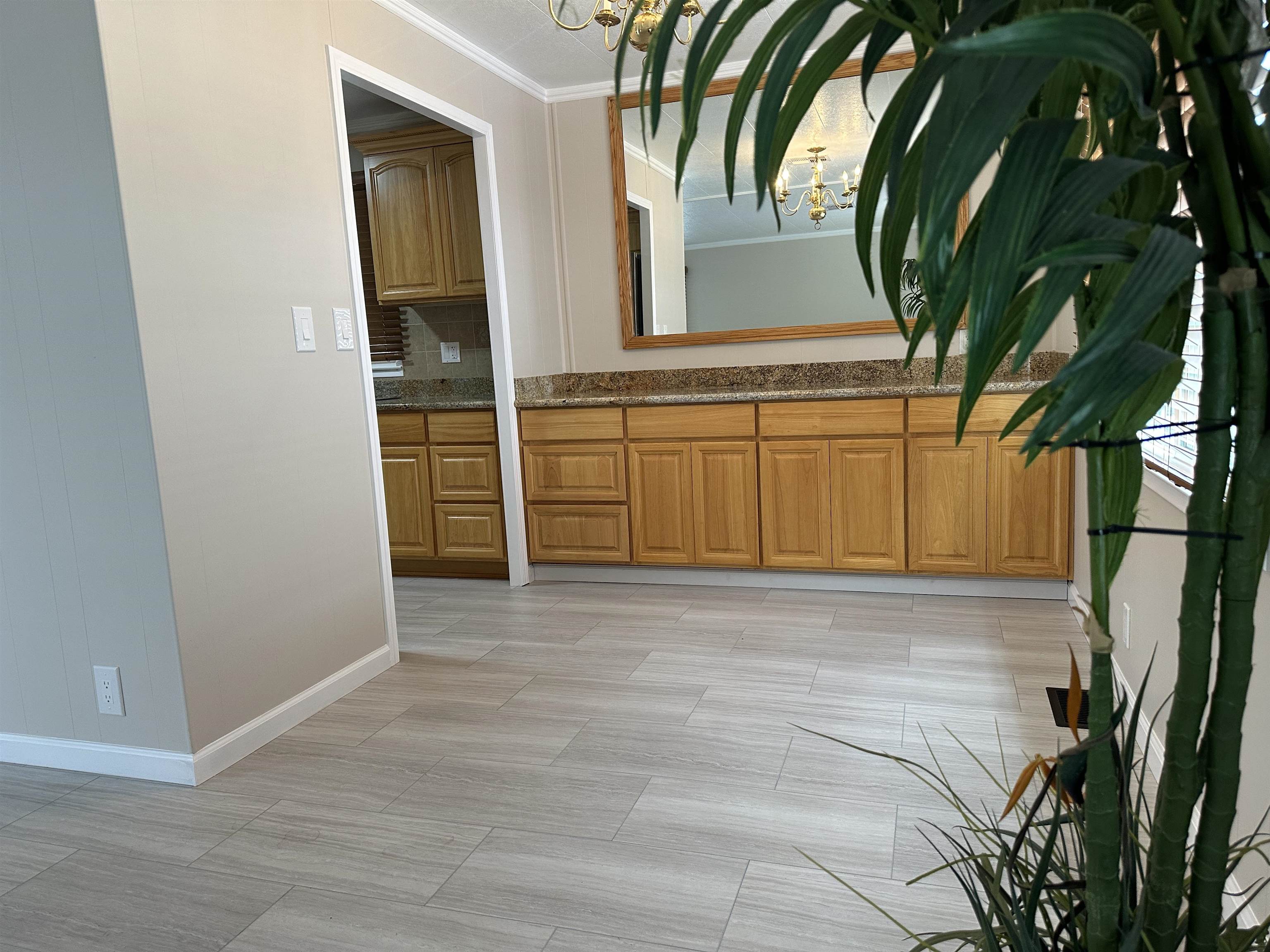 Detail Gallery Image 10 of 42 For 711 Old Canyon Rd. #56,  Fremont,  CA 94536 - 2 Beds | 2 Baths