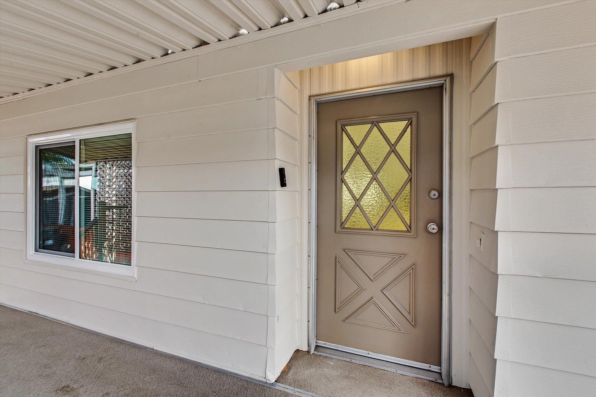 Detail Gallery Image 11 of 45 For 1075 Space Park Way #52,  Mountain View,  CA 94043 - 3 Beds | 2 Baths