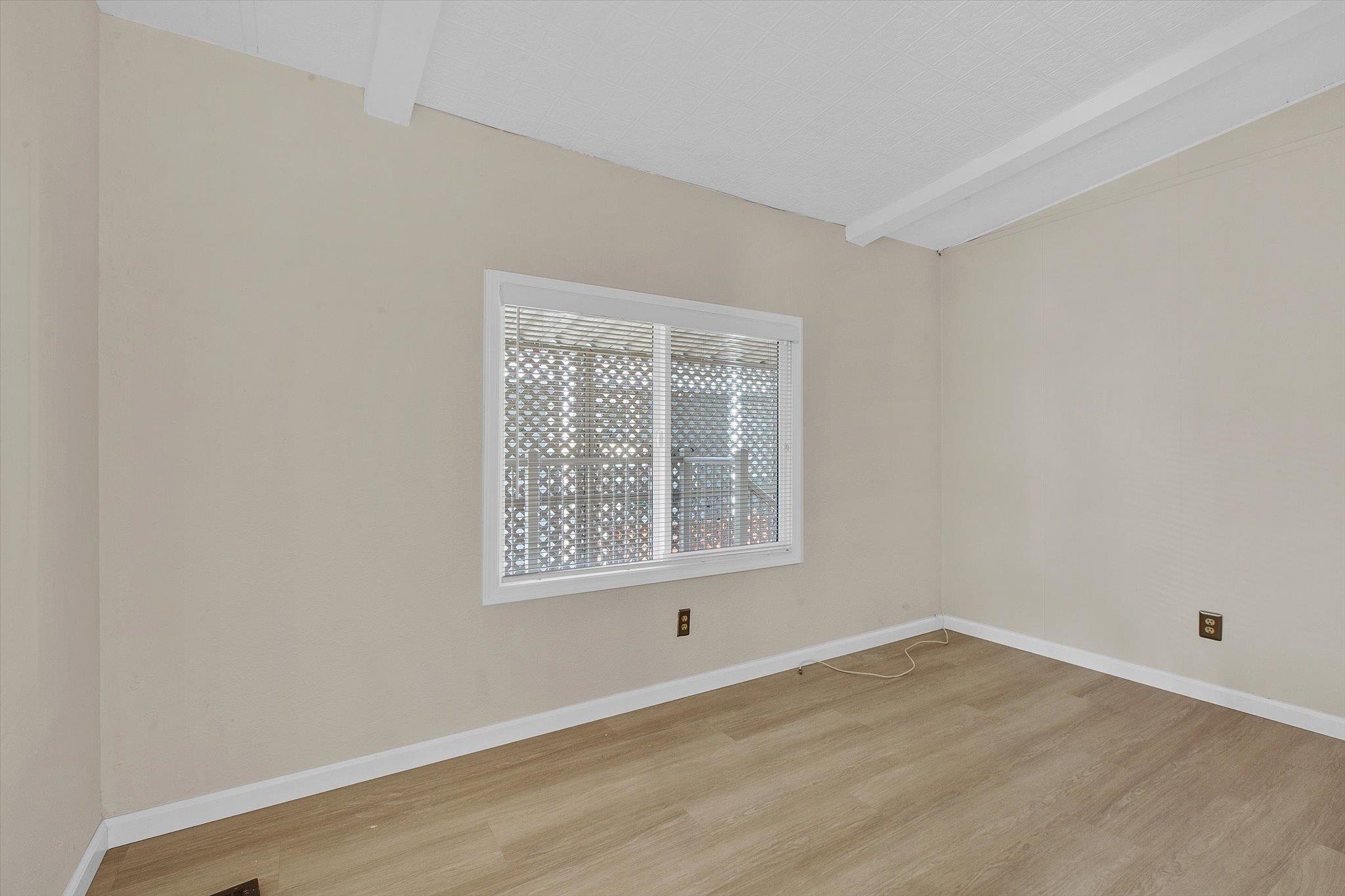 Detail Gallery Image 23 of 45 For 1075 Space Park Way #52,  Mountain View,  CA 94043 - 3 Beds | 2 Baths